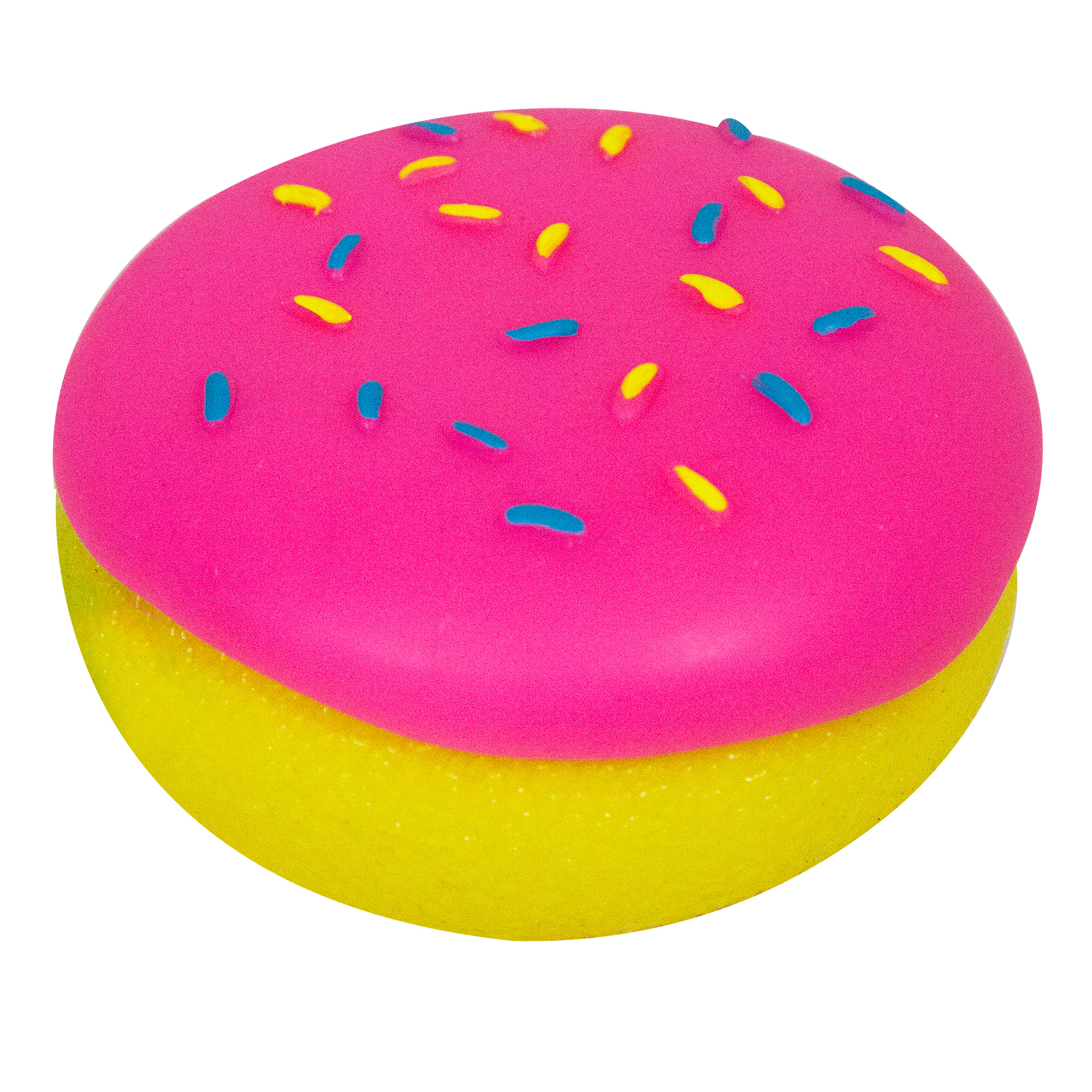 Jelly Dohnut NeeDoh - Image 7
