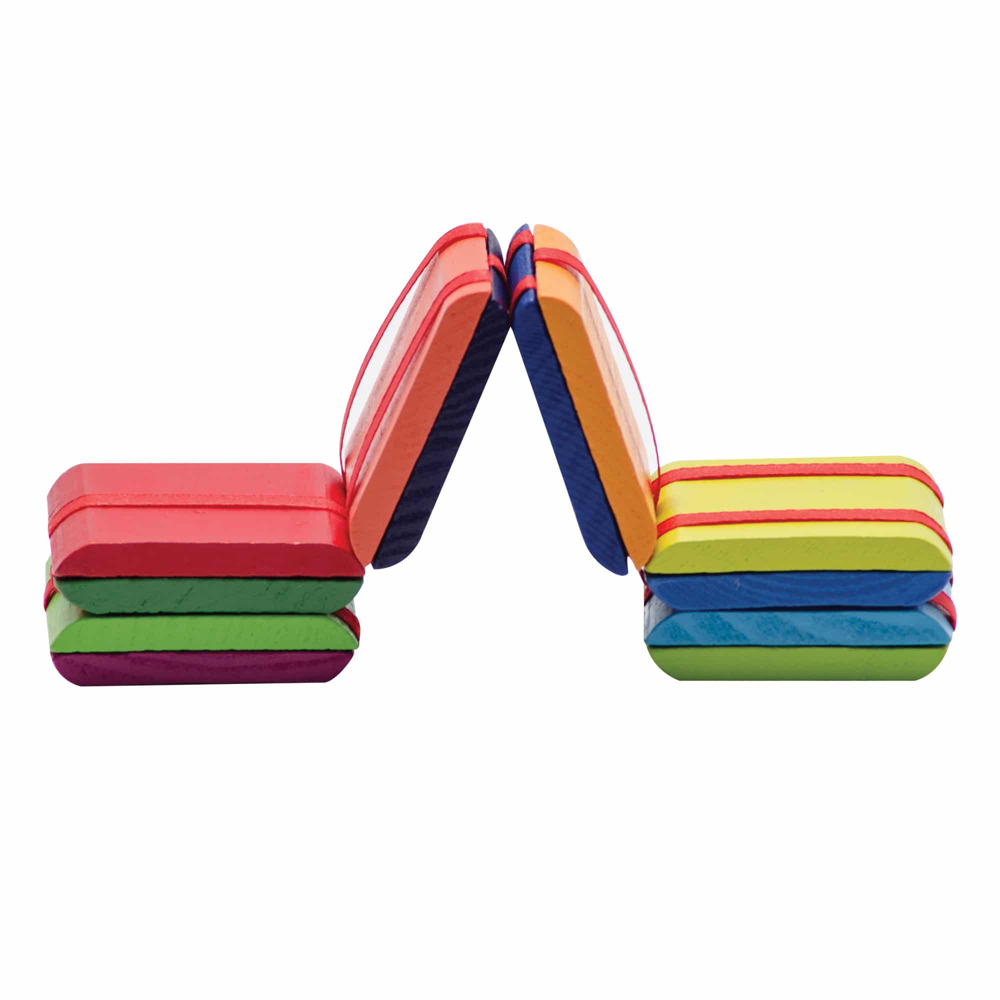 Jacobs Ladder - Image 4