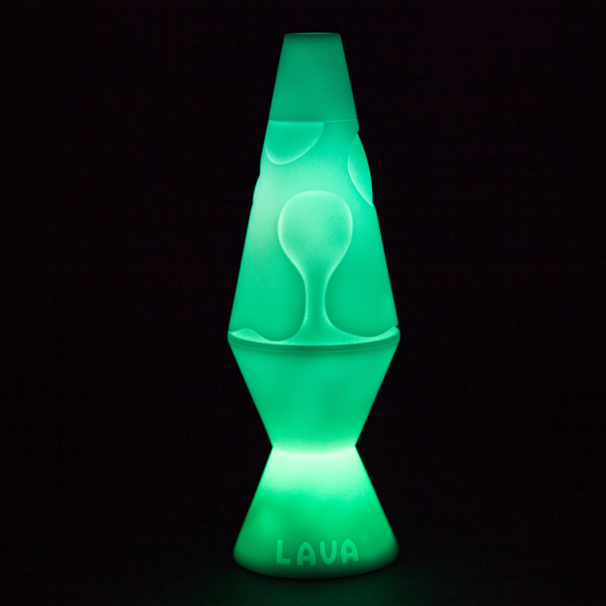 Led LAVA Lamp - Image 6