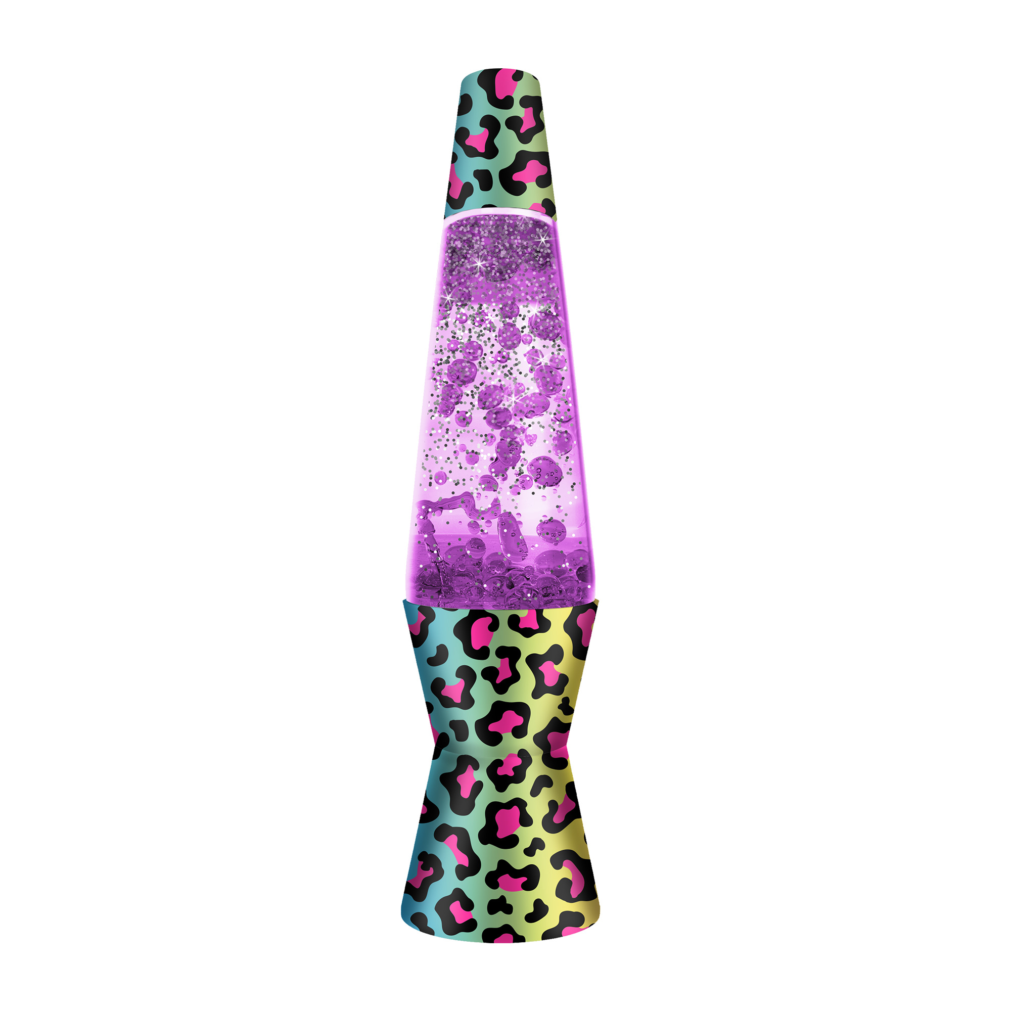 Make Your Own Lava Lamp - Image 5