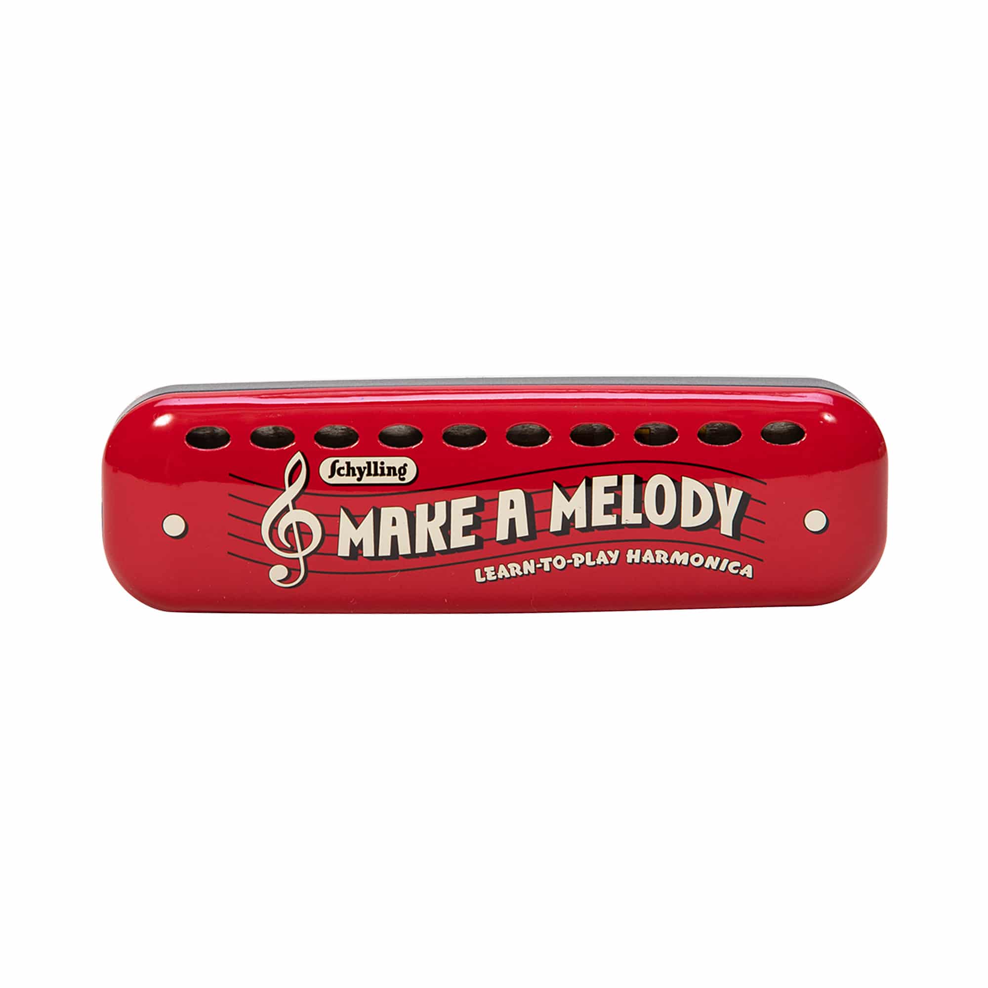 Learn To Play Harmonica - Image 7