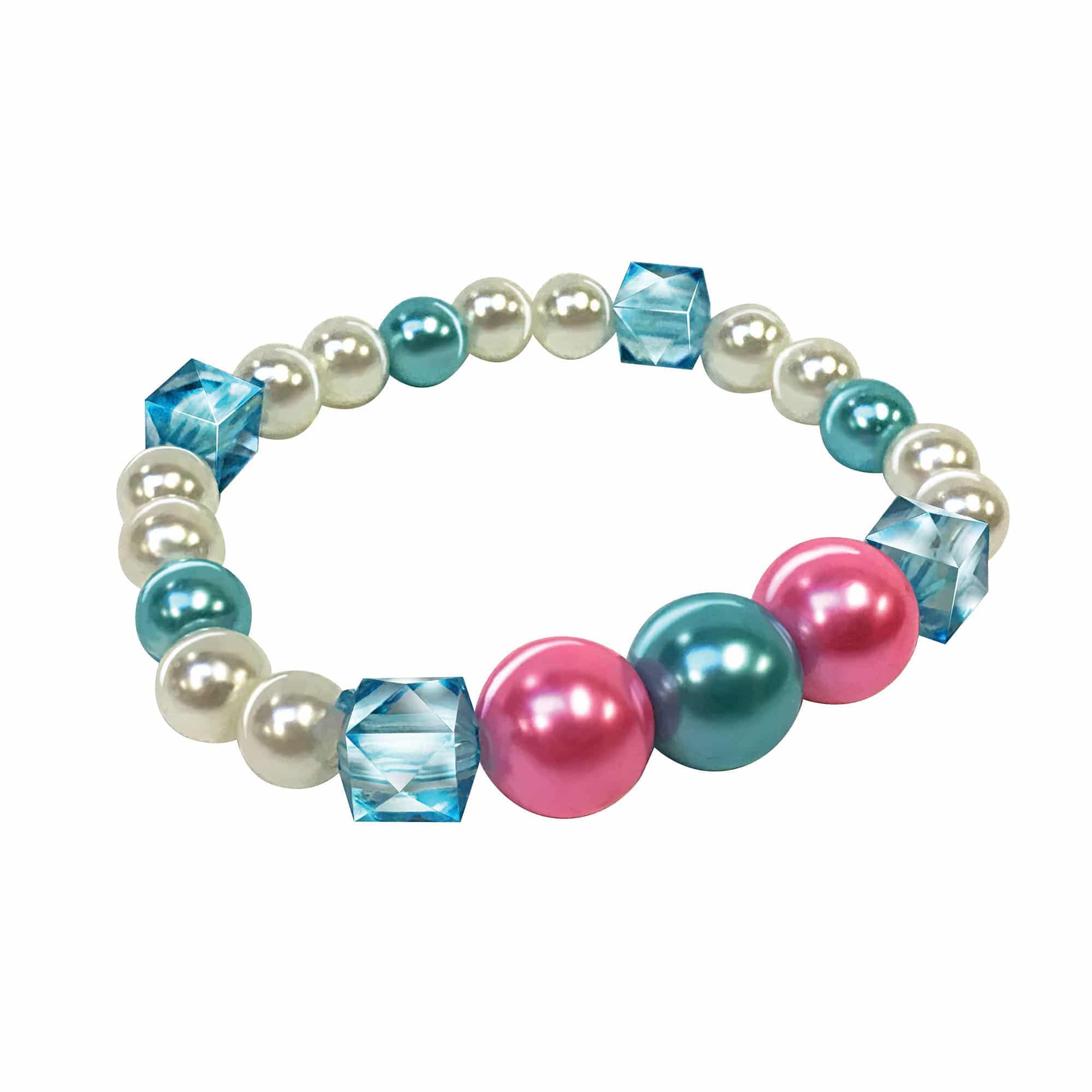 Lucky Shell - Image 2