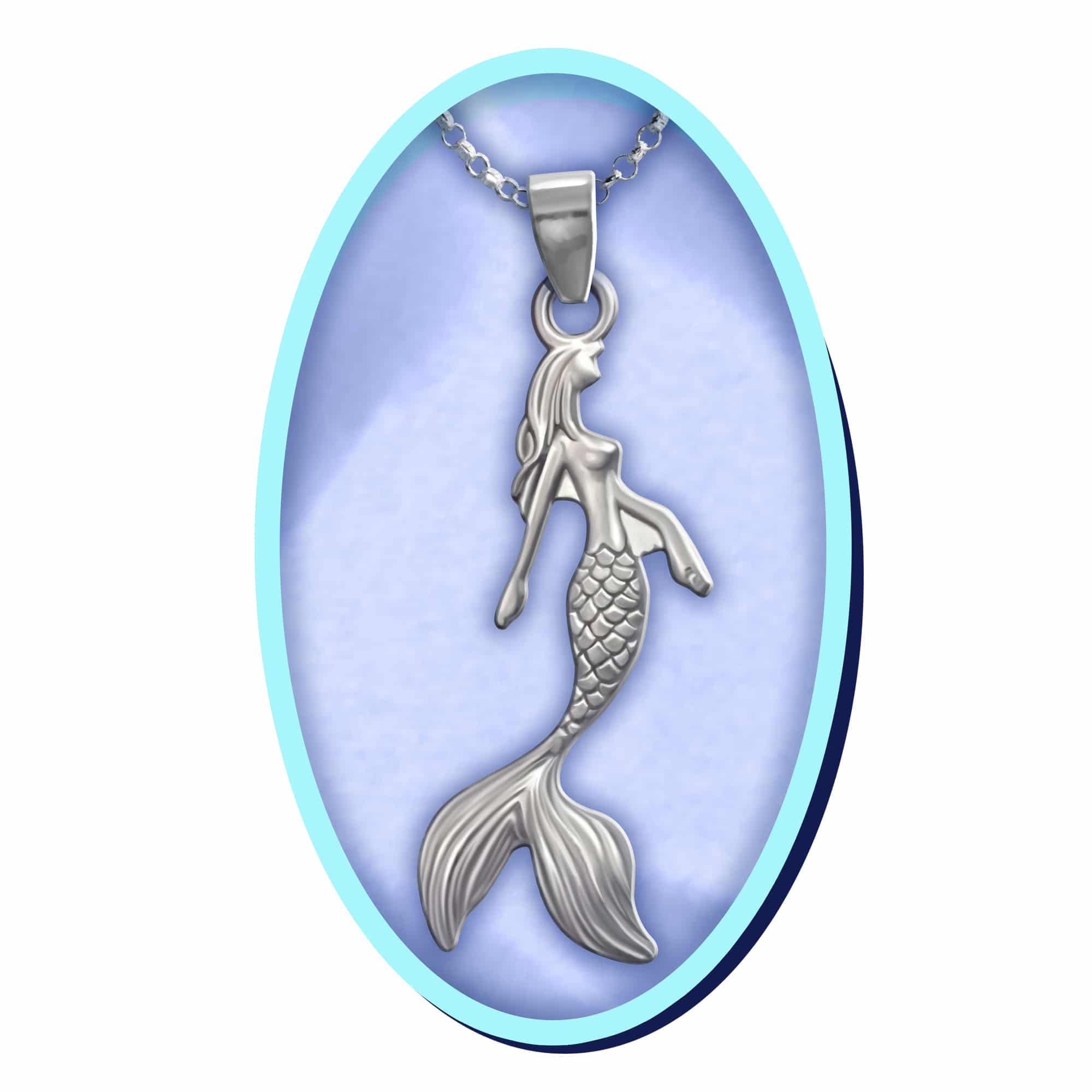 Lucky Shell - Image 3