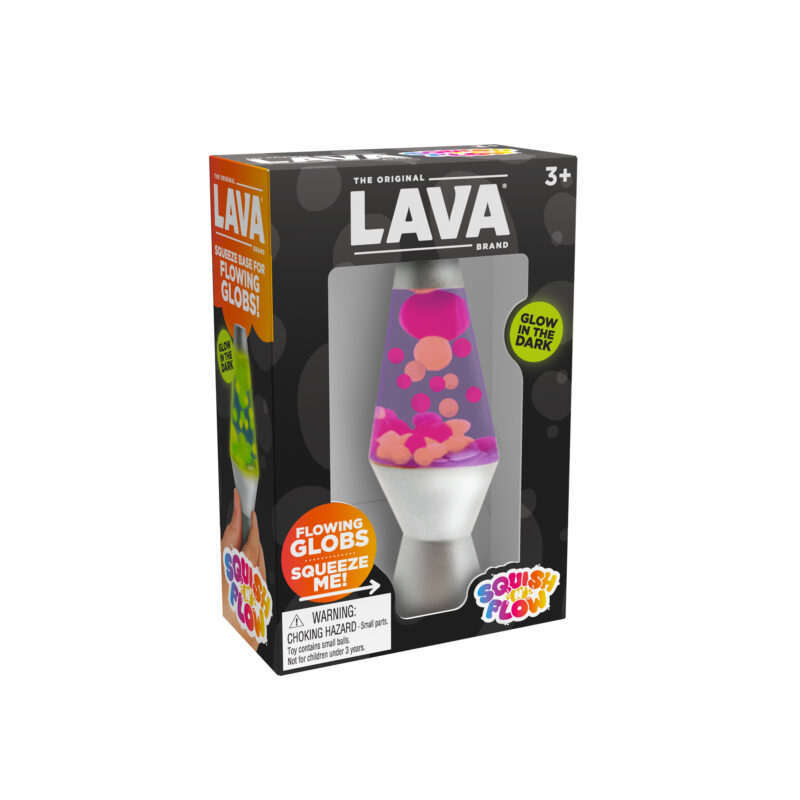 LAVA Squish N’ Flow - Image 2