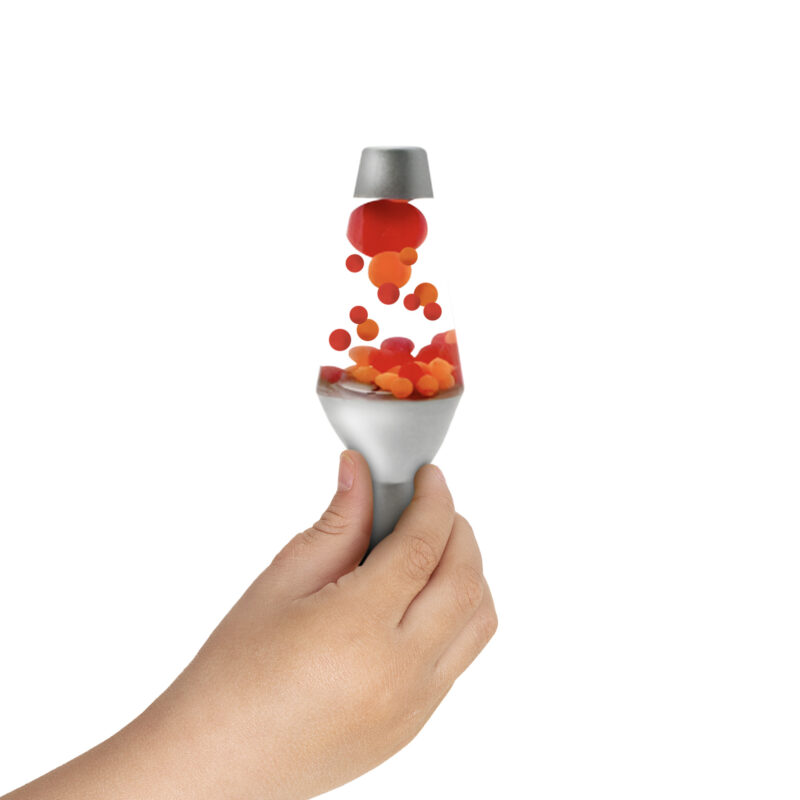 LAVA Squish N’ Flow - Image 3