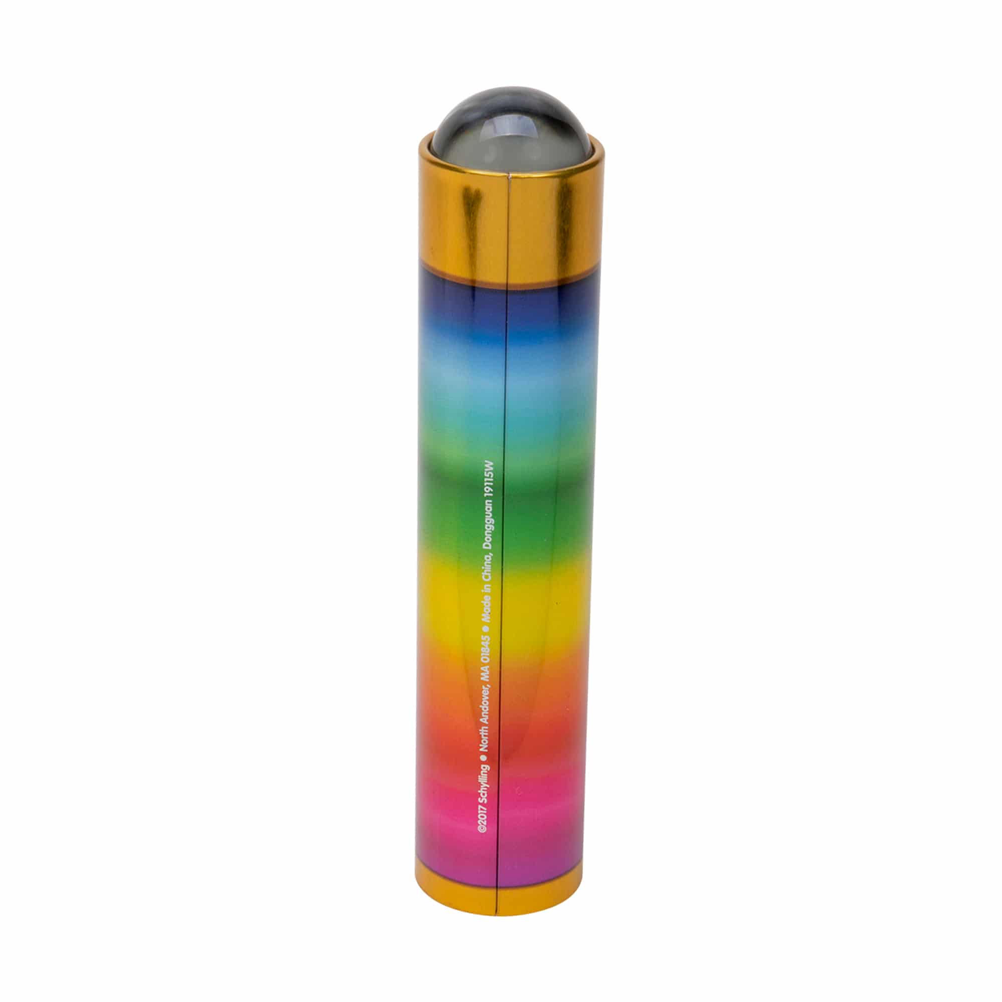 Marble Kaleidoscope - Image 2