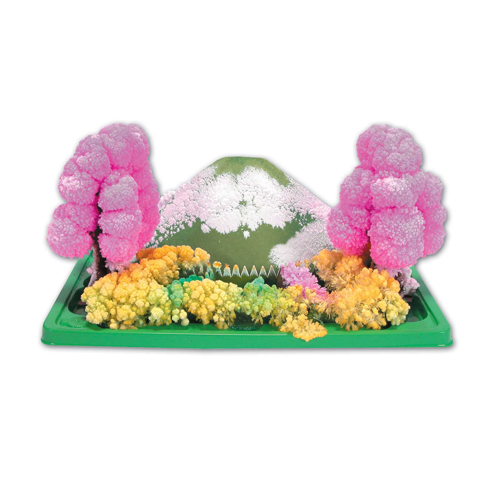 Magic Garden - Image 2