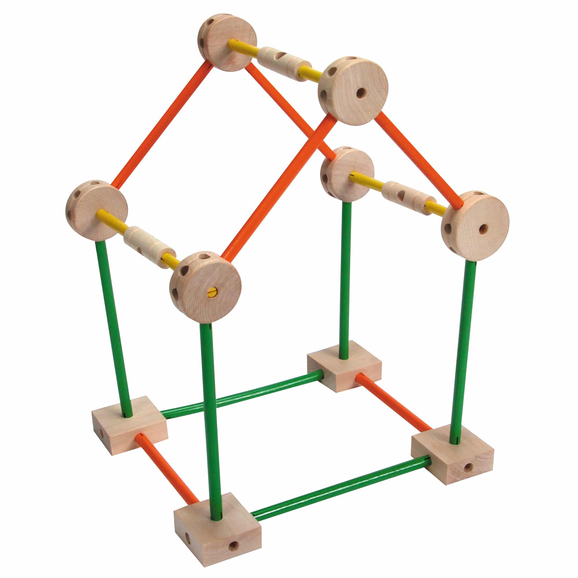 Makit Toy - Image 5