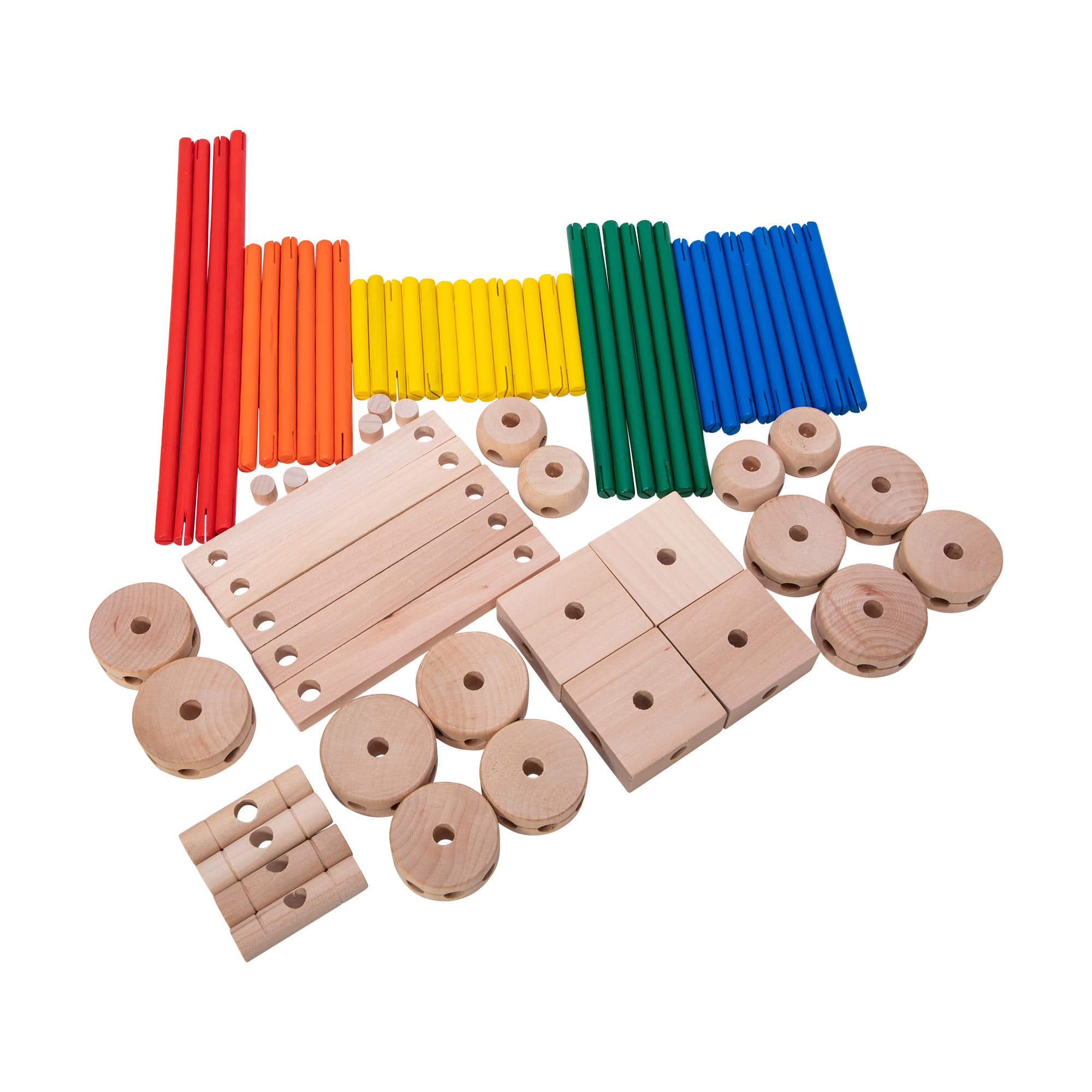 Makit Toy - Image 4