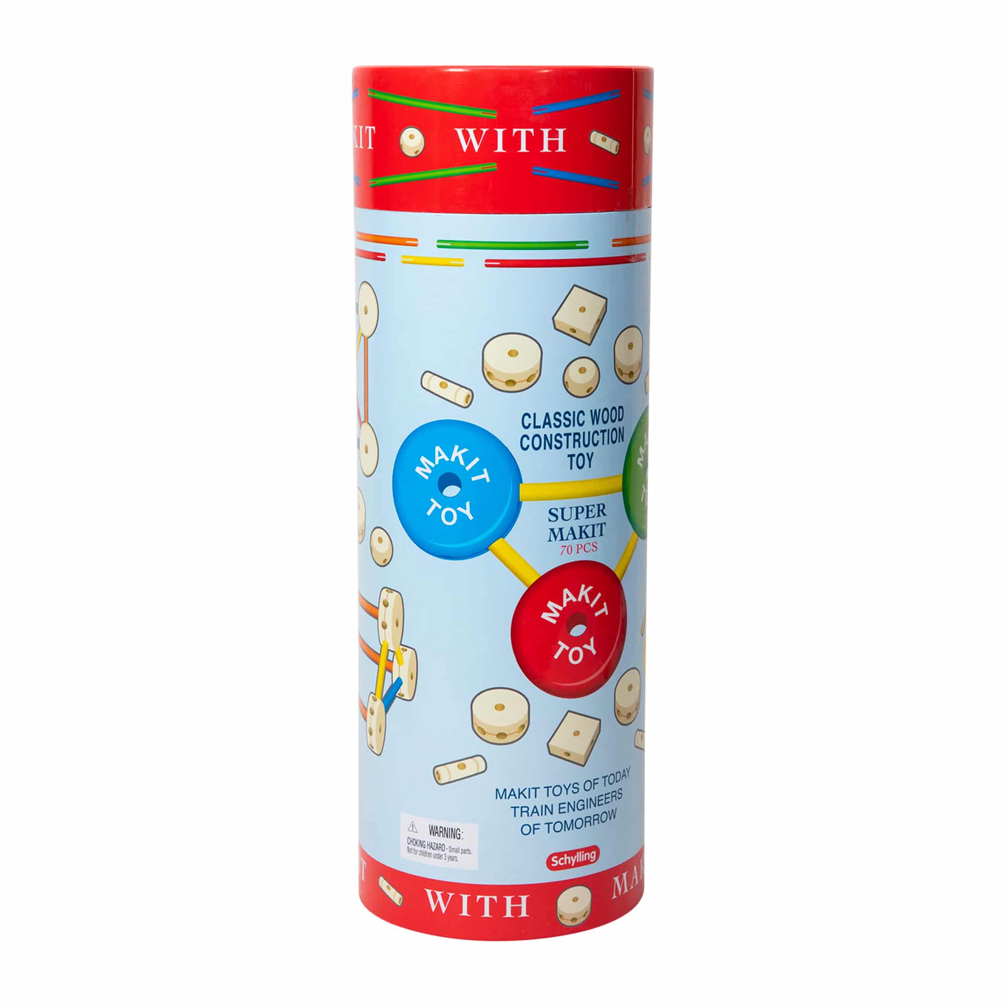 Makit Toy - Image 2