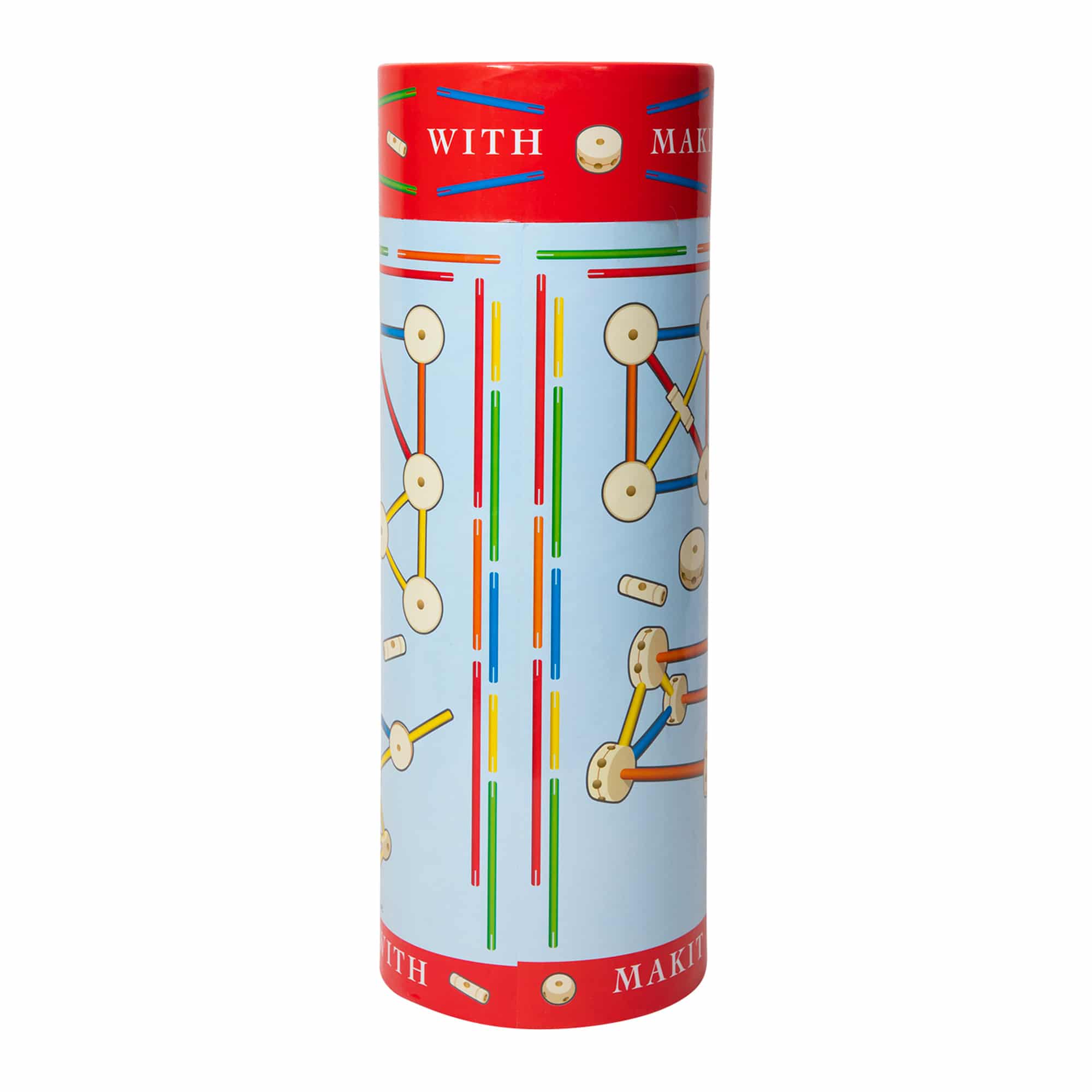 Makit Toy - Image 3