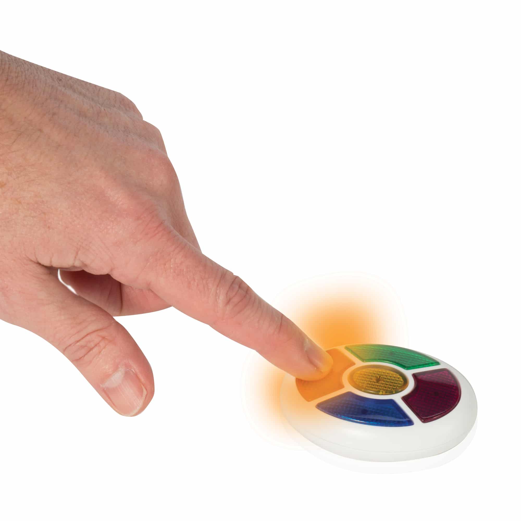 Max Memory Game - Image 2