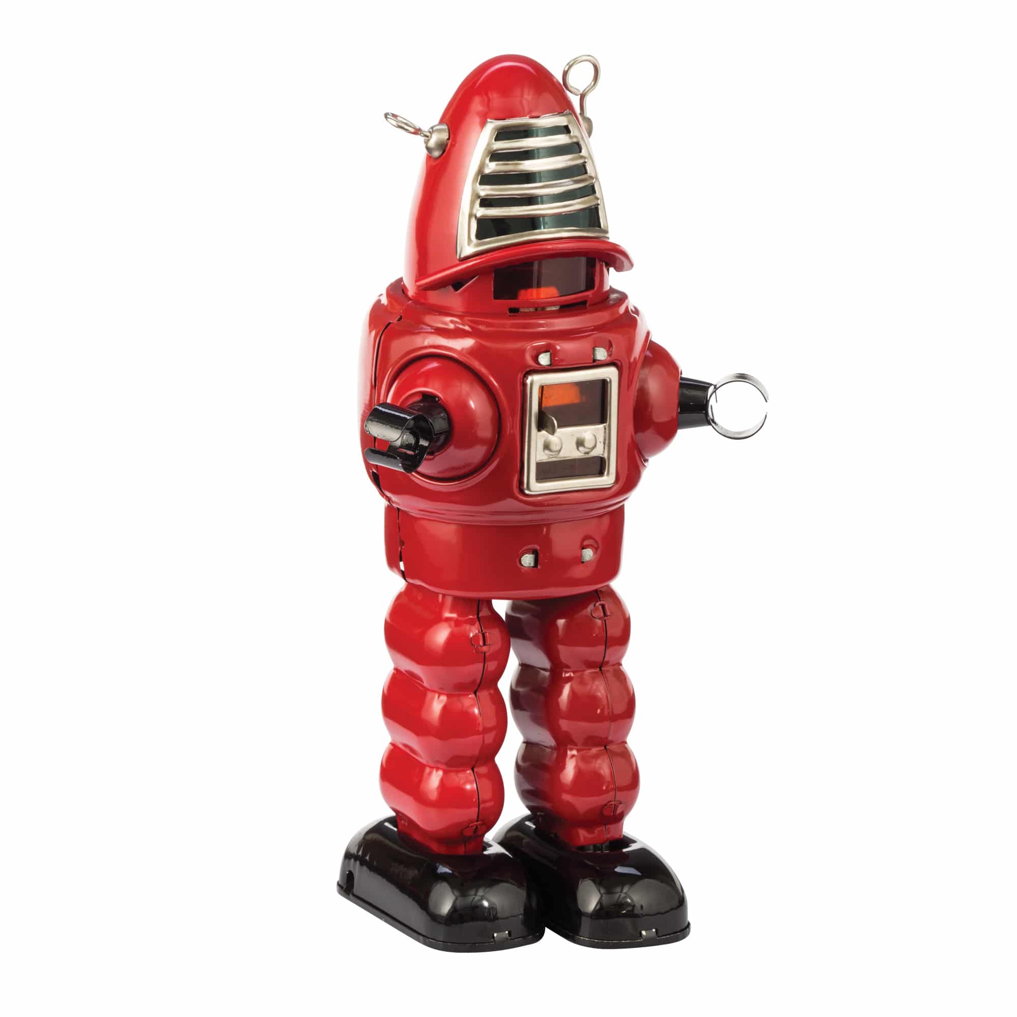 Planet Robot - Image 2