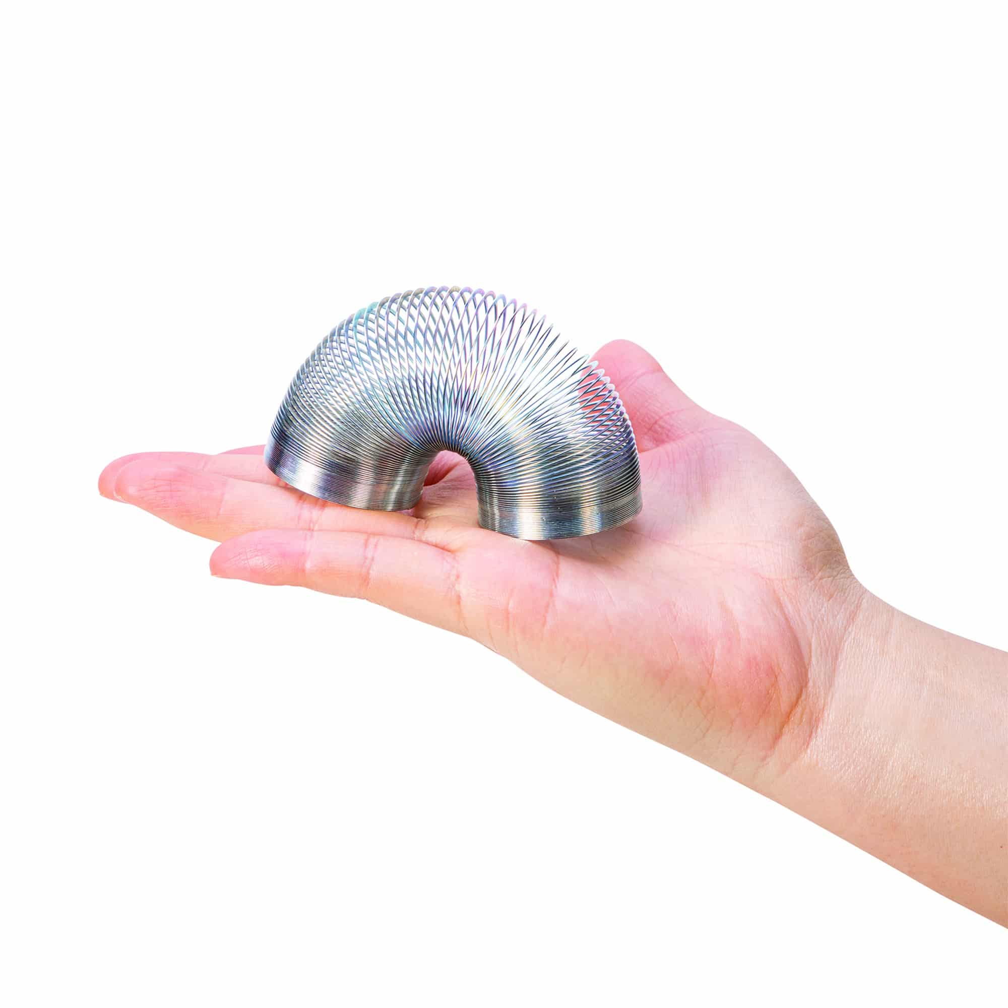 Mini Sproing - Image 7