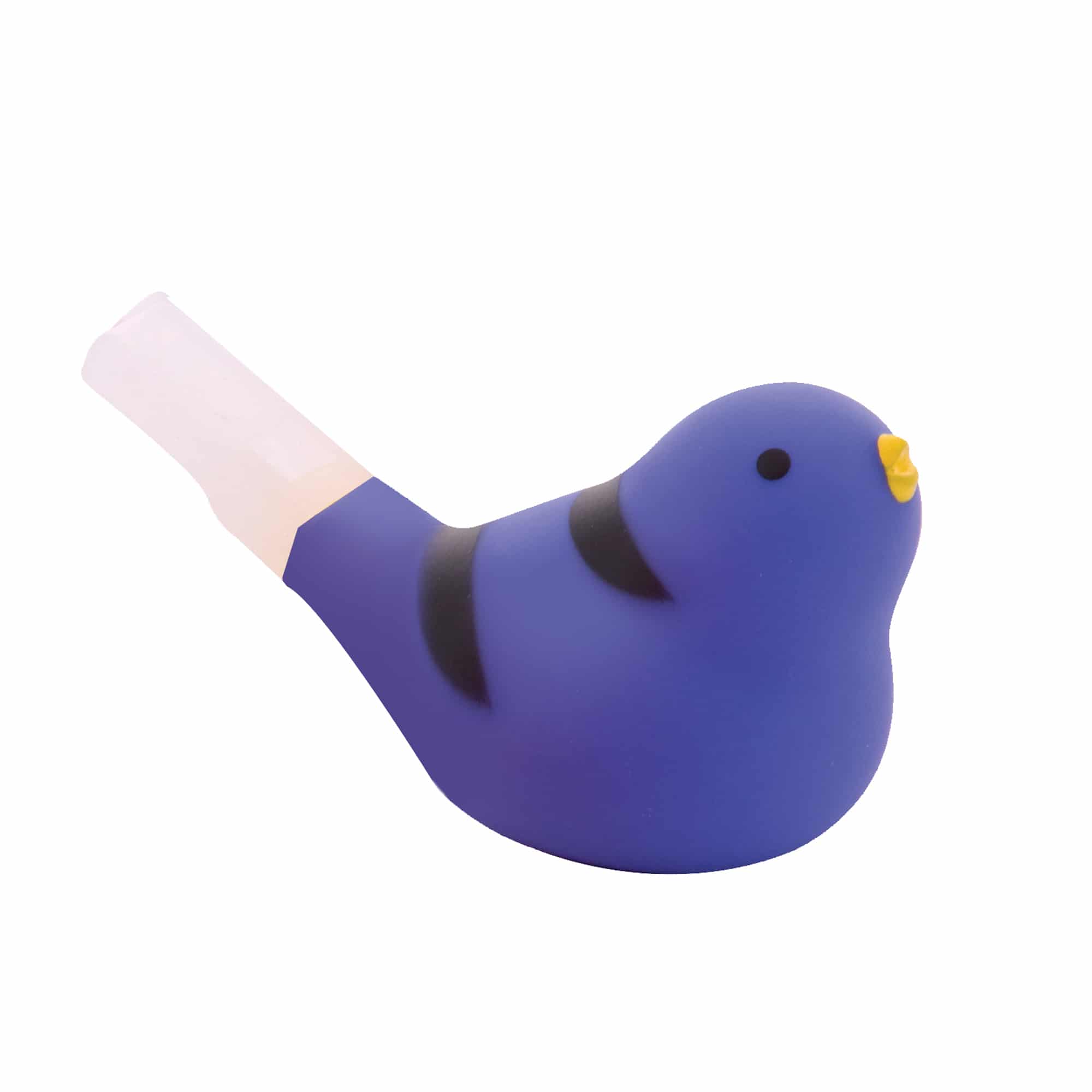 Mini Tweets - Image 2