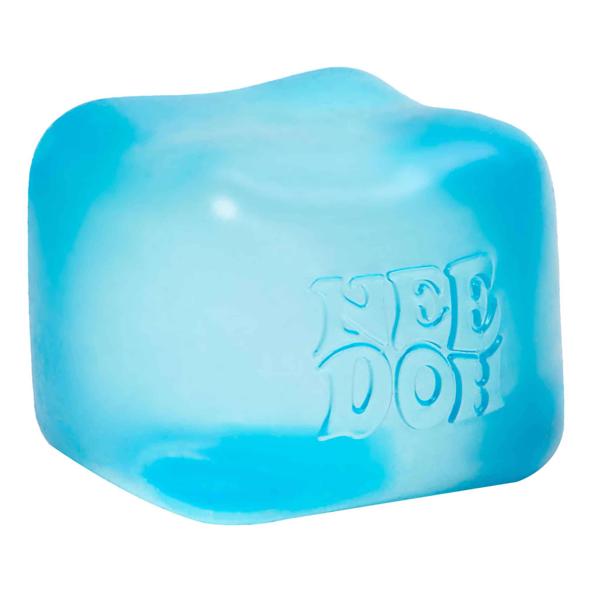 NeeDoh Nice Cube - Image 15