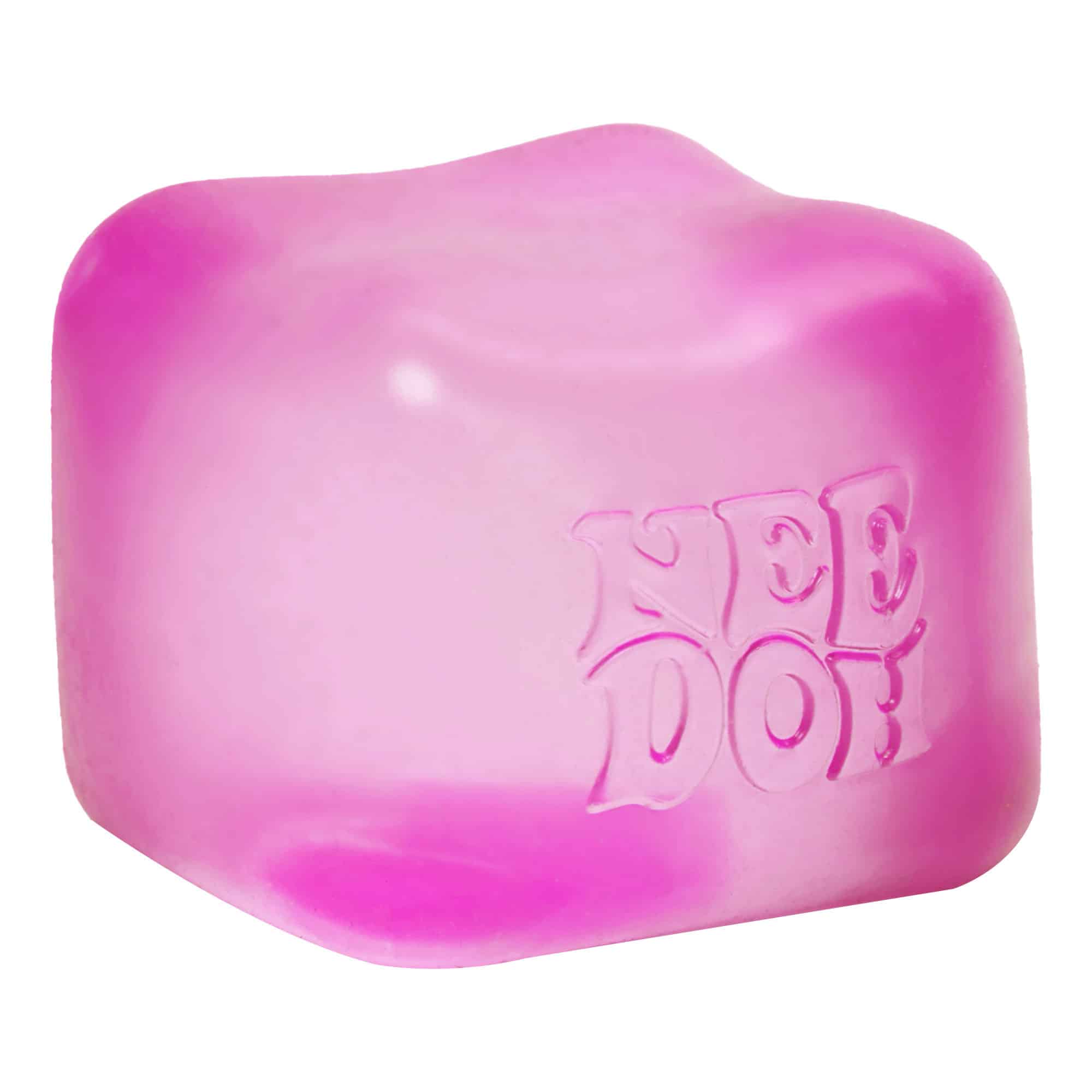 NeeDoh Nice Cube - Image 16