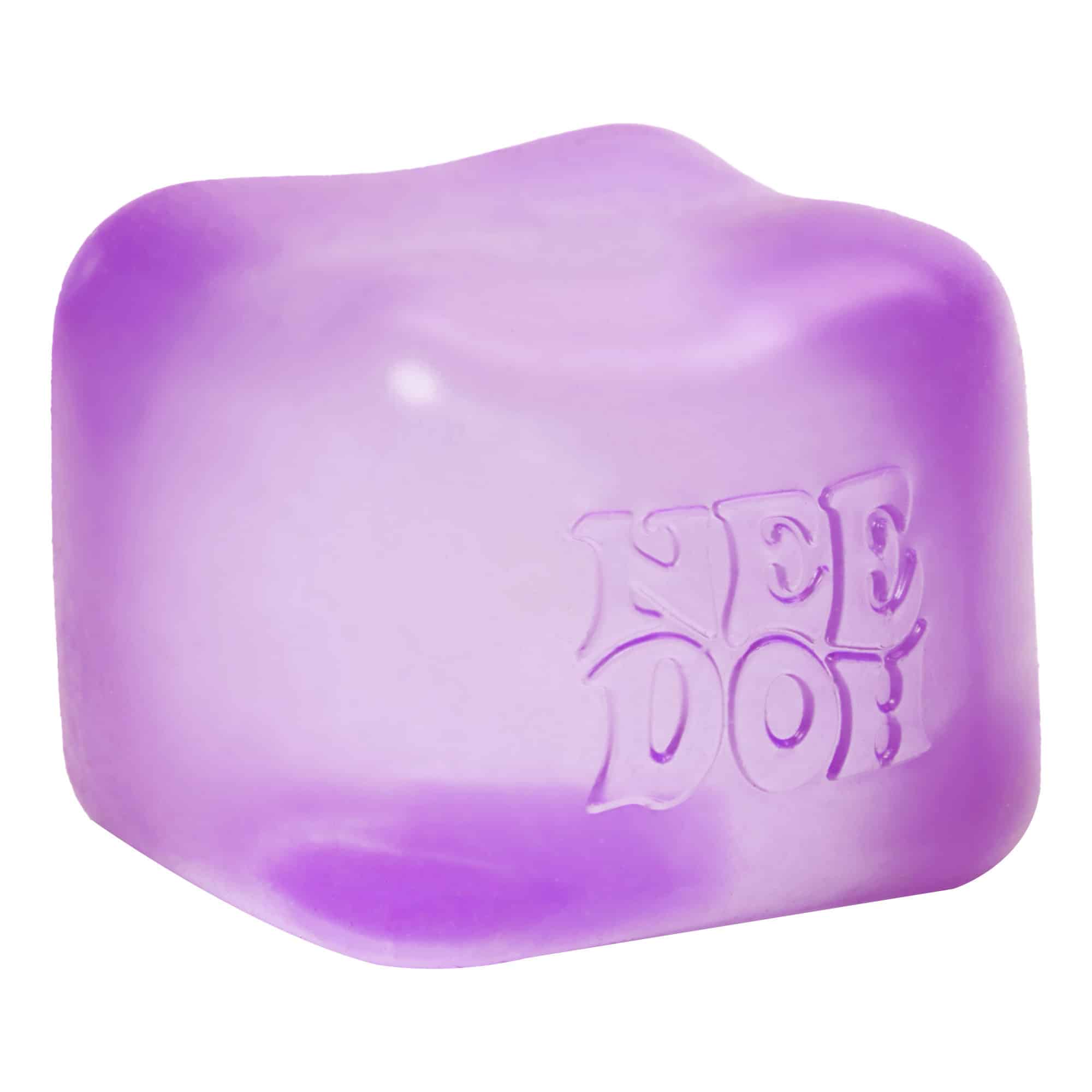 NeeDoh Nice Cube - Image 17