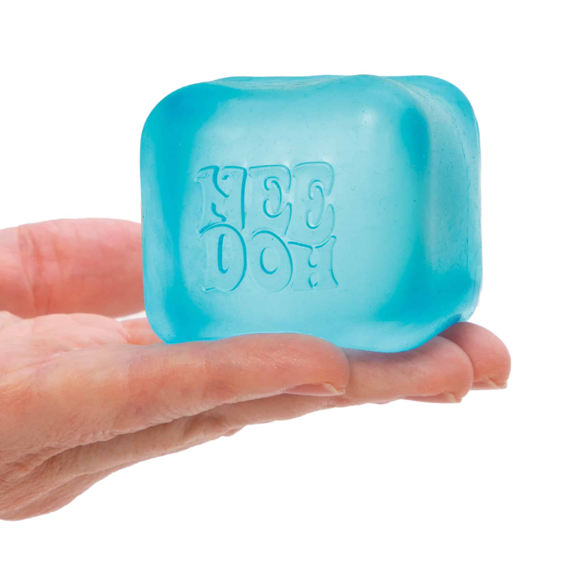 NeeDoh Nice Cube - Image 4