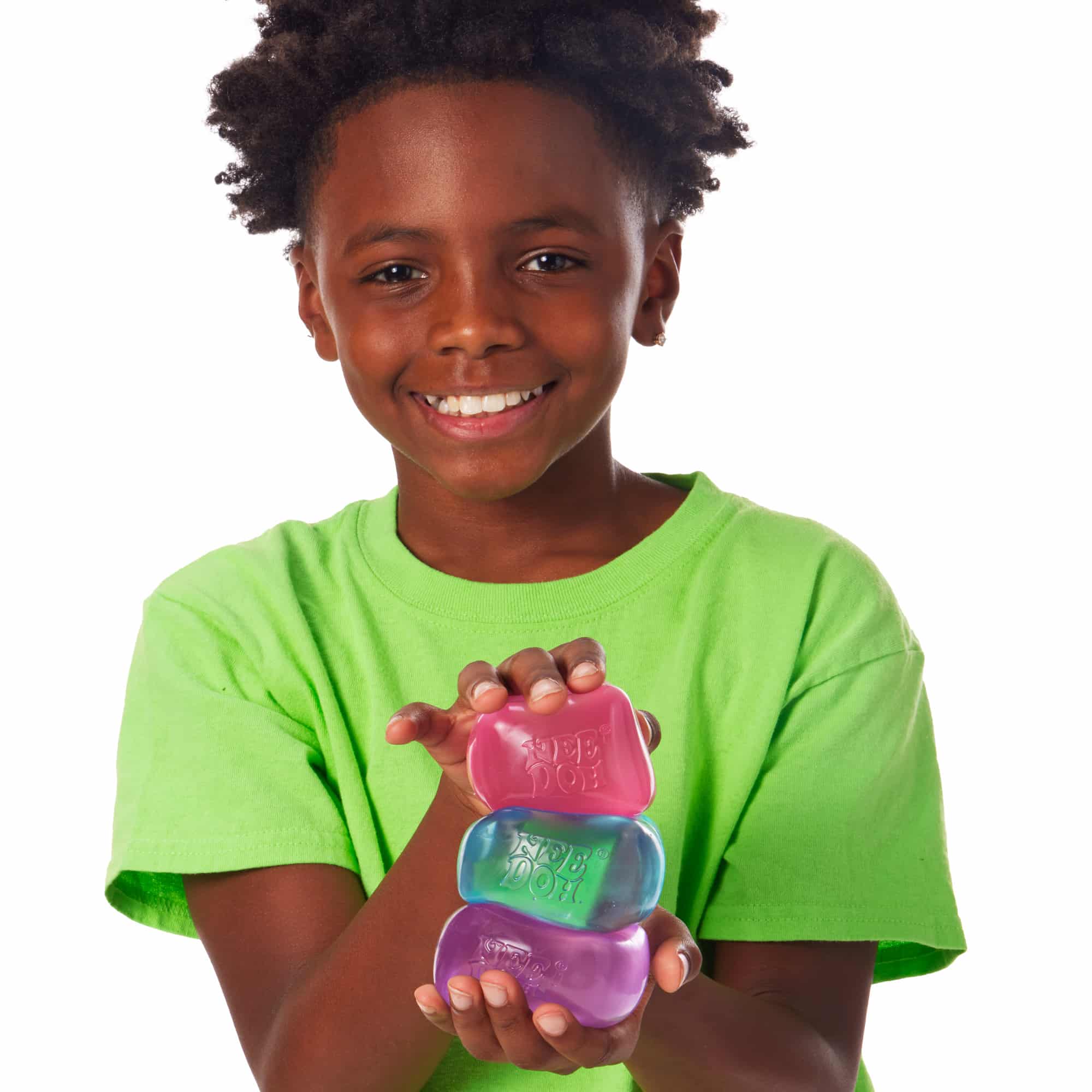 NeeDoh Nice Cube - Image 9