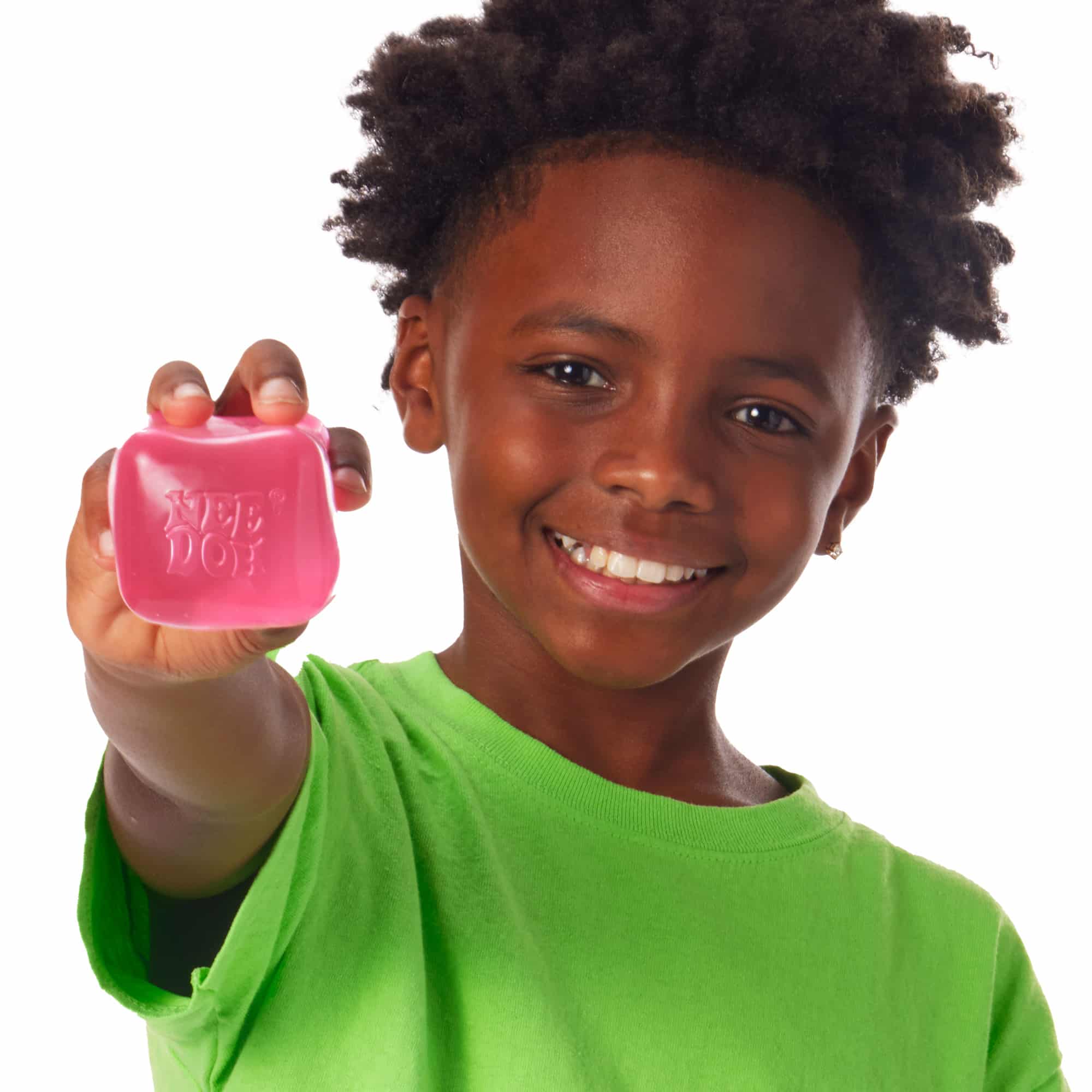 NeeDoh Nice Cube - Image 10