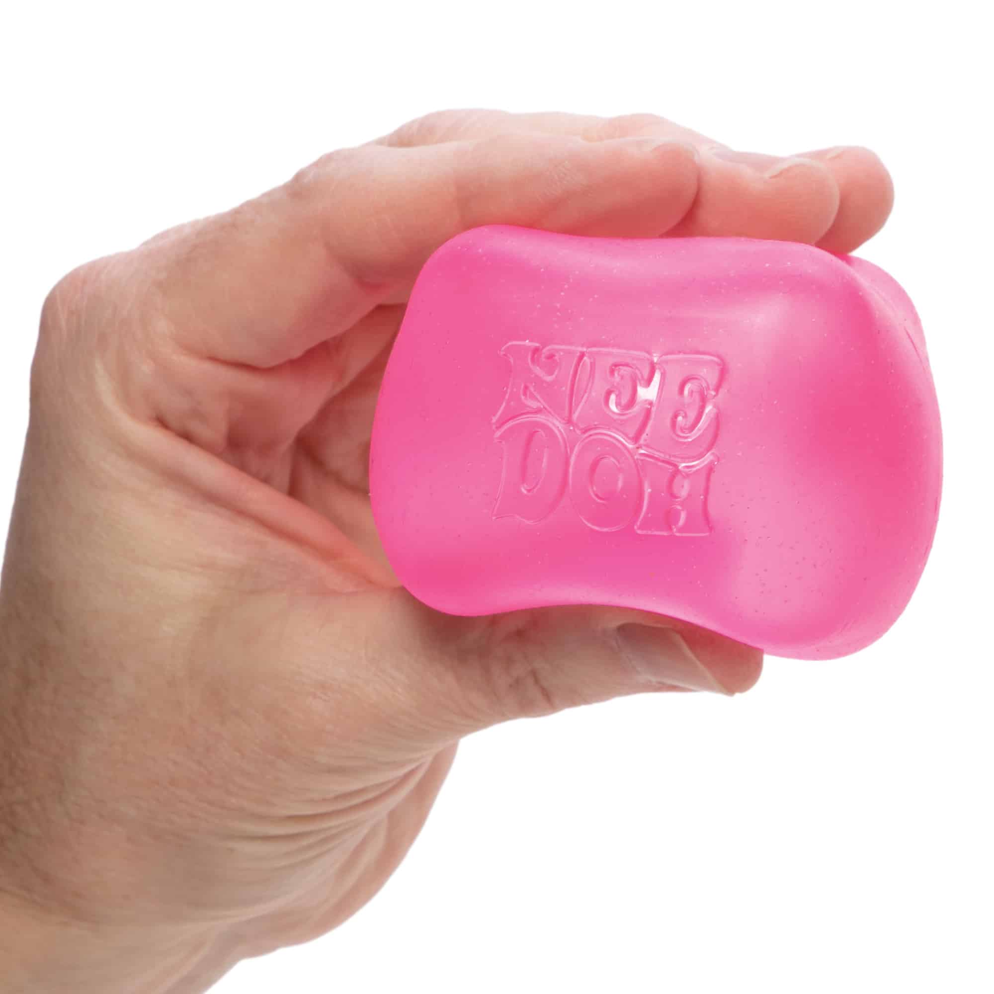 NeeDoh Nice Cube - Image 8