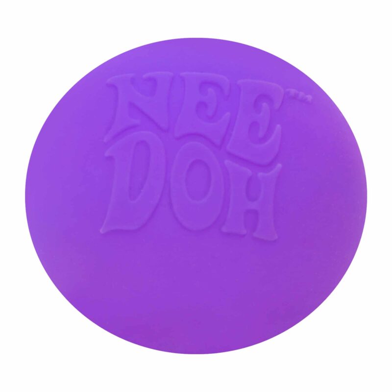 NeeDoh - Image 4