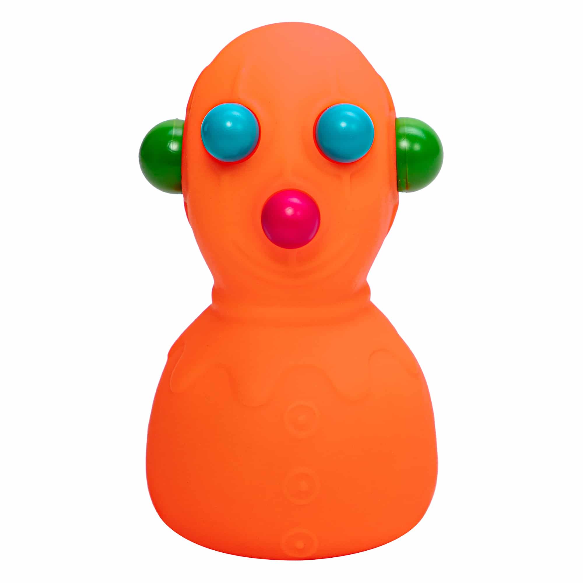 NeeDoh Panic Pete - Image 8