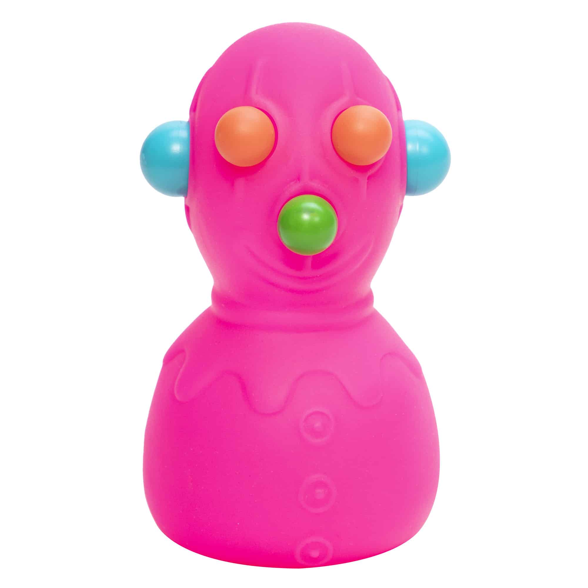 NeeDoh Panic Pete - Image 7