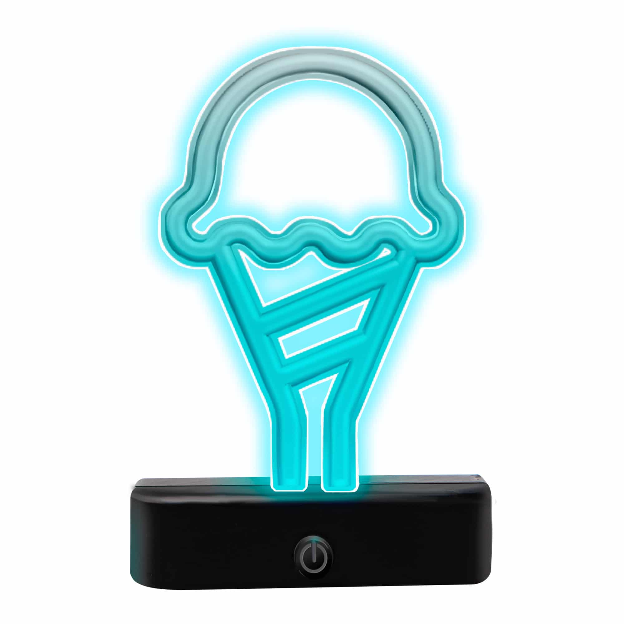 Nano Neons - Image 6