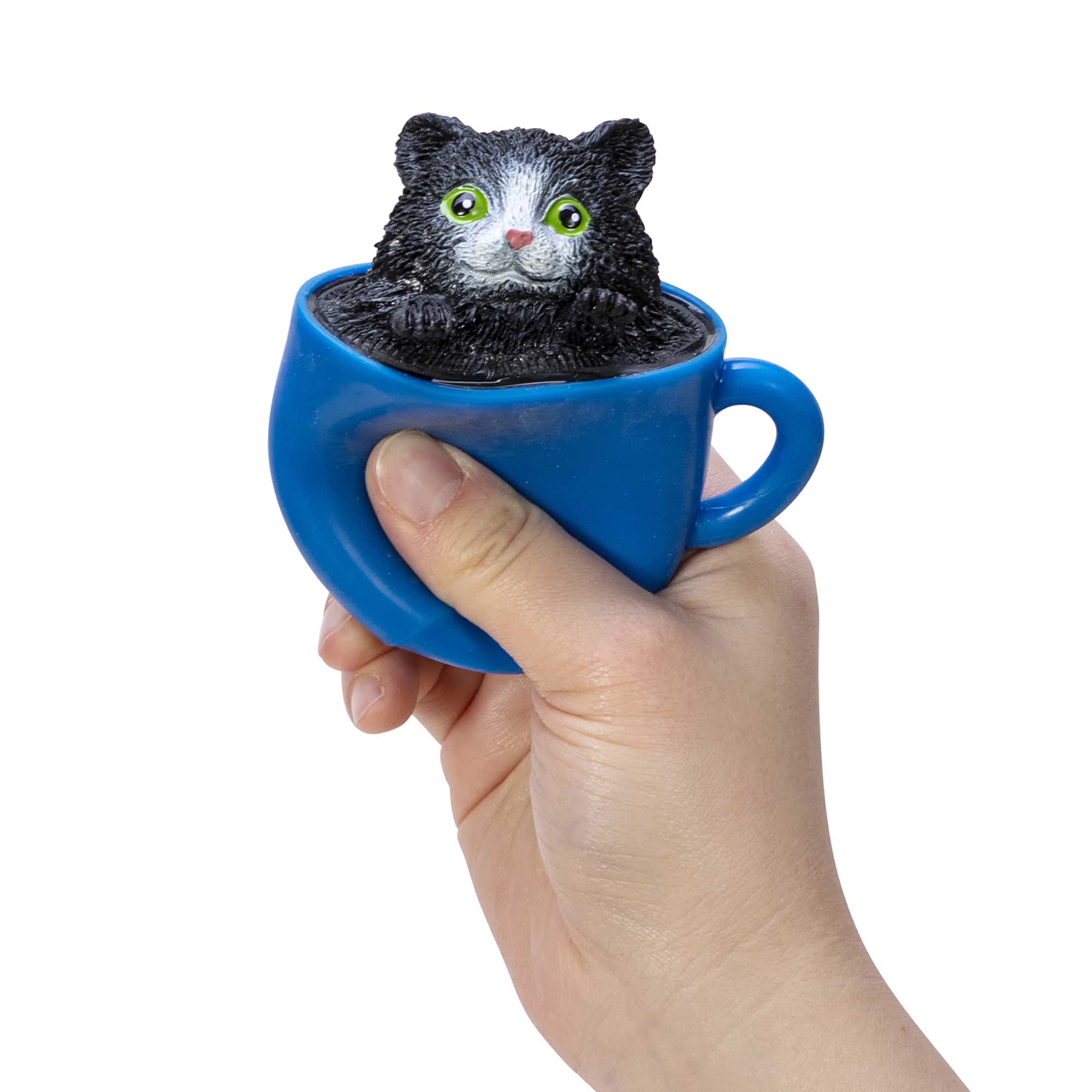 Pop-a-chino Kitties - Image 10