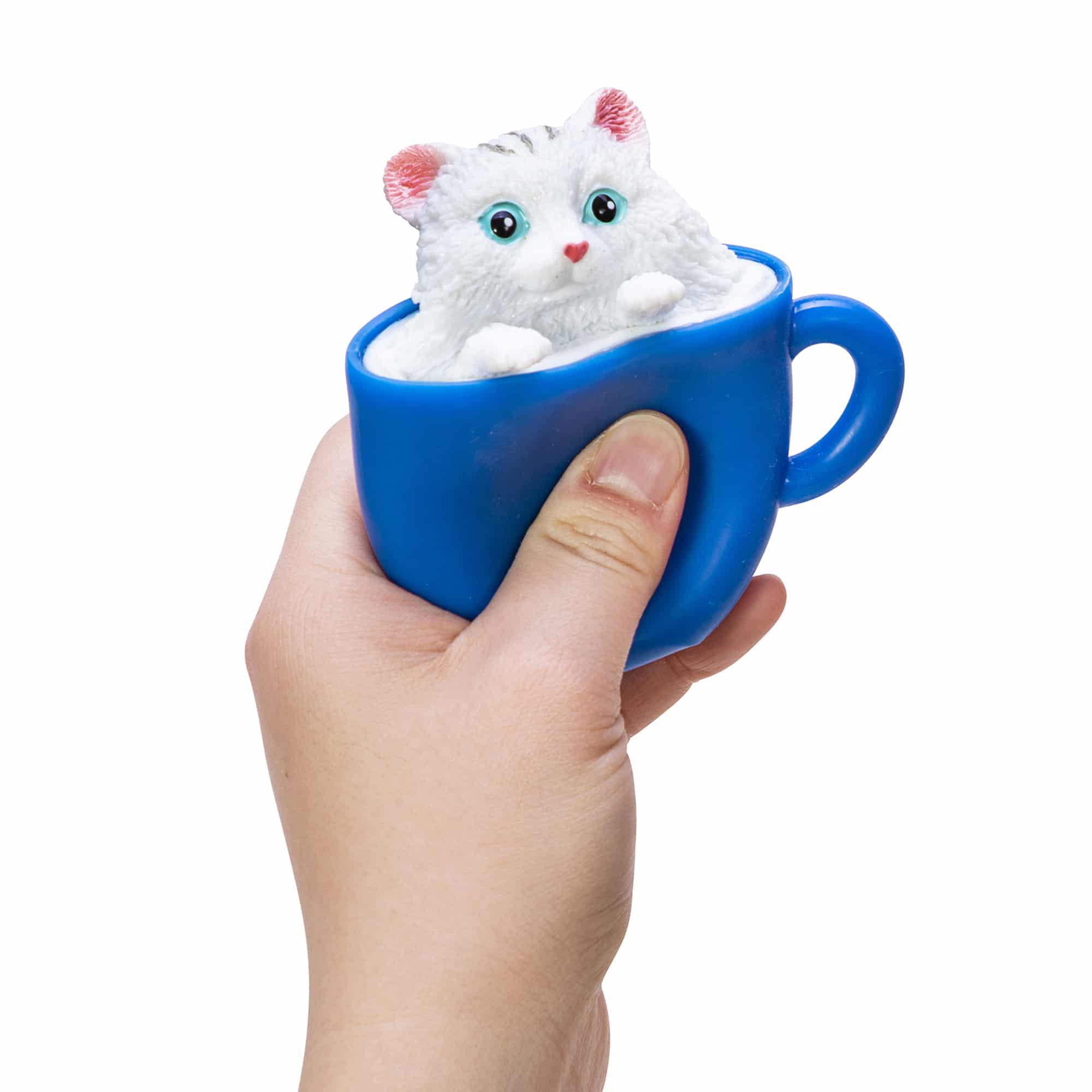 Pop-a-chino Kitties - Image 7