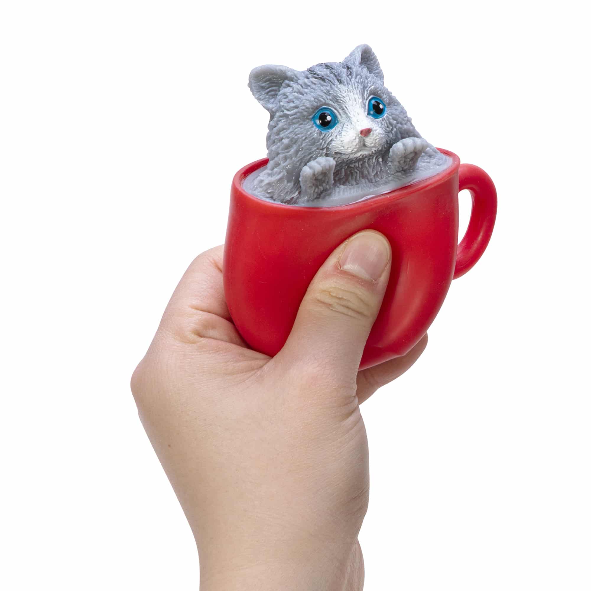 Pop-a-chino Kitties - Image 5