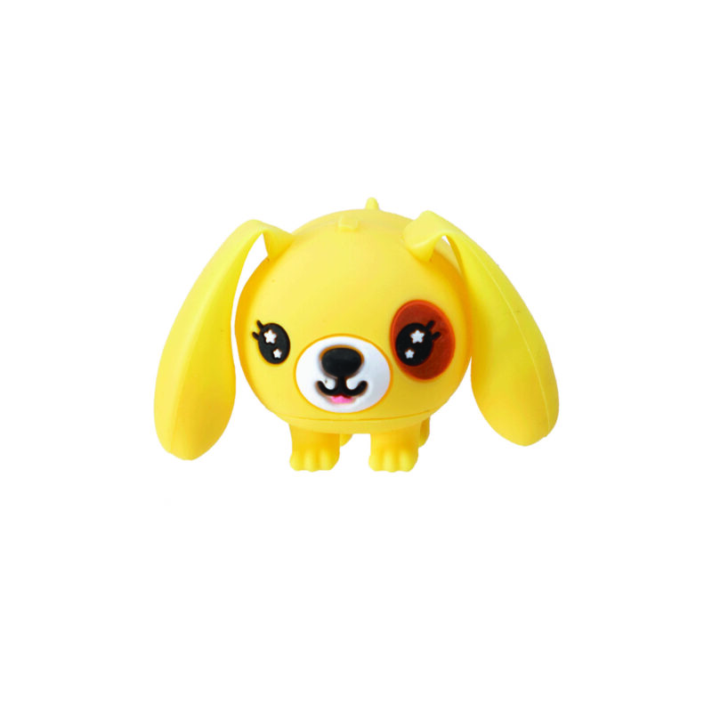 Perk-ups! - Image 6