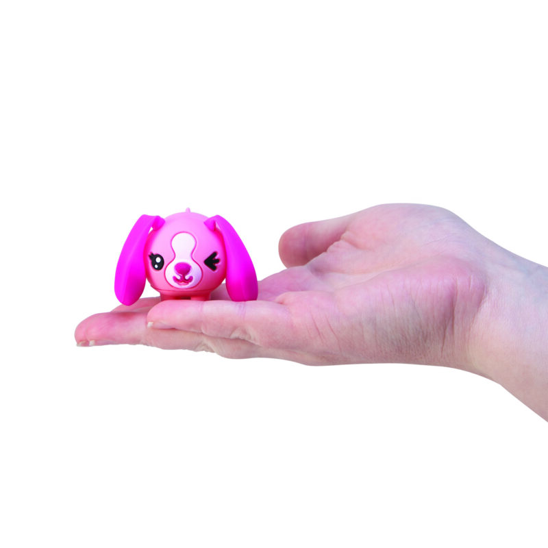 Perk-ups! - Image 2