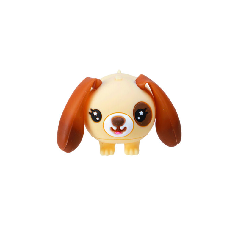 Perk-ups! - Image 10