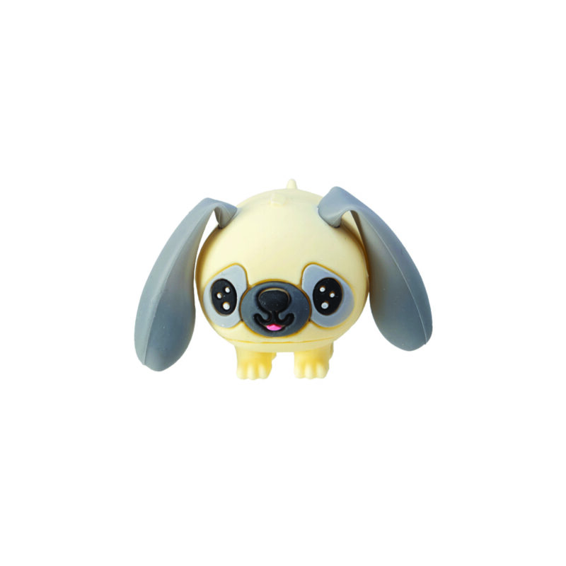 Perk-ups! - Image 9