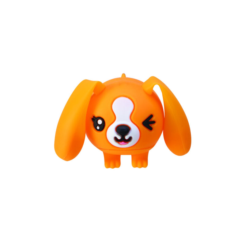 Perk-ups! - Image 8