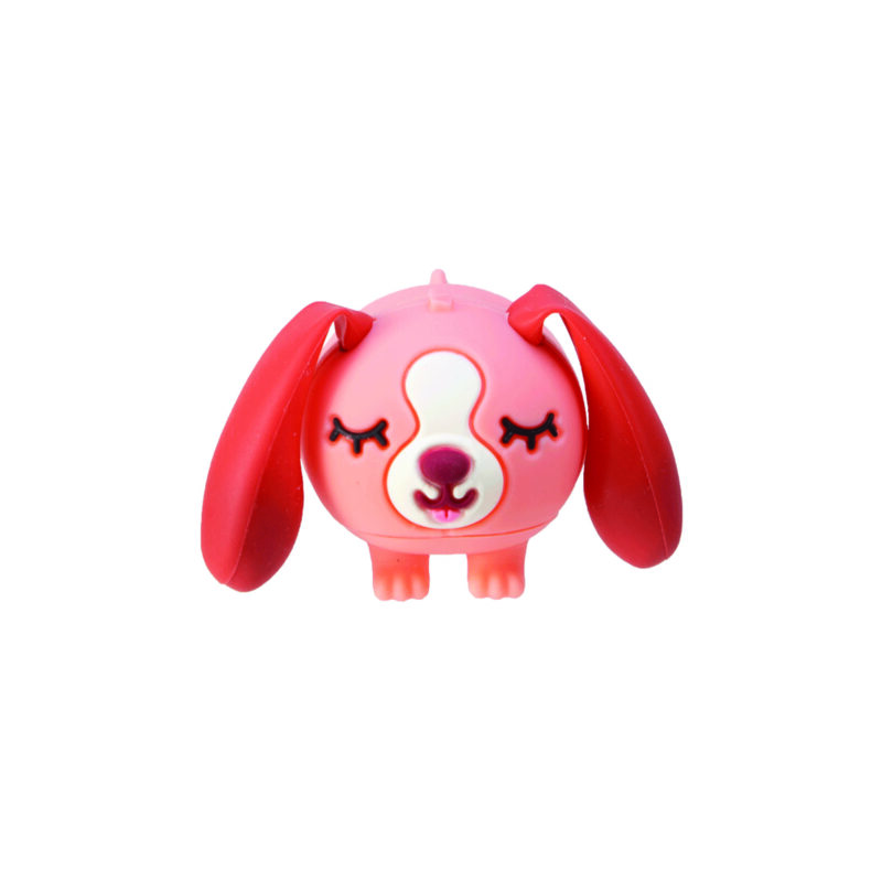 Perk-ups! - Image 7