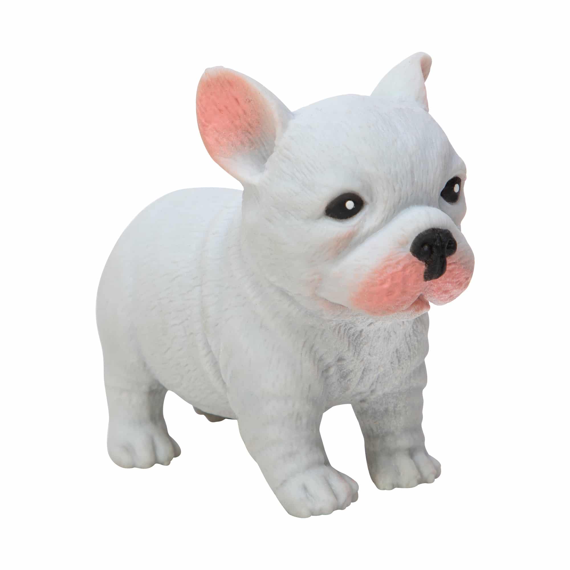 Pocket Pups – Series 2 - Image 7