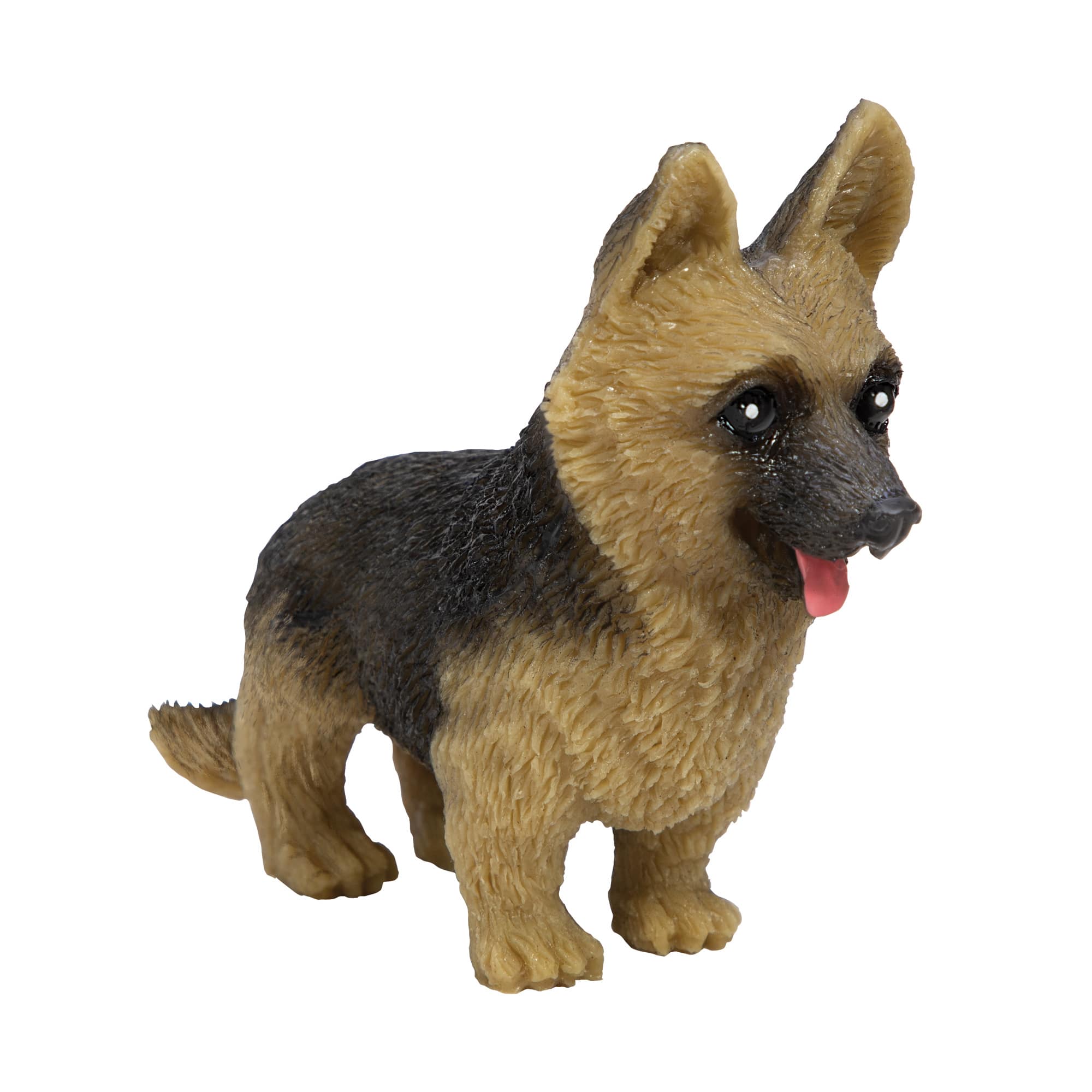 Pocket Pups – Series 2 - Image 2