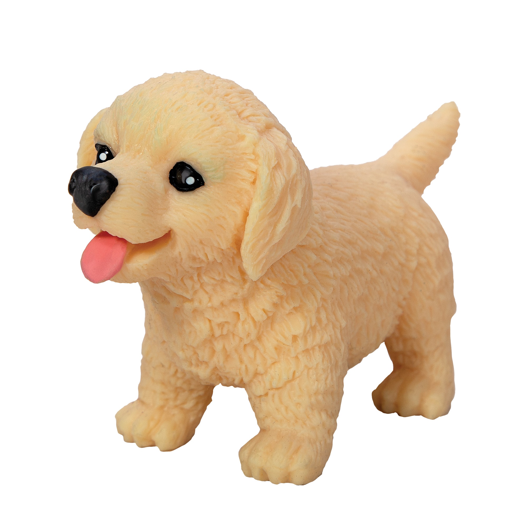 Pocket Pups – Series 2 - Image 3