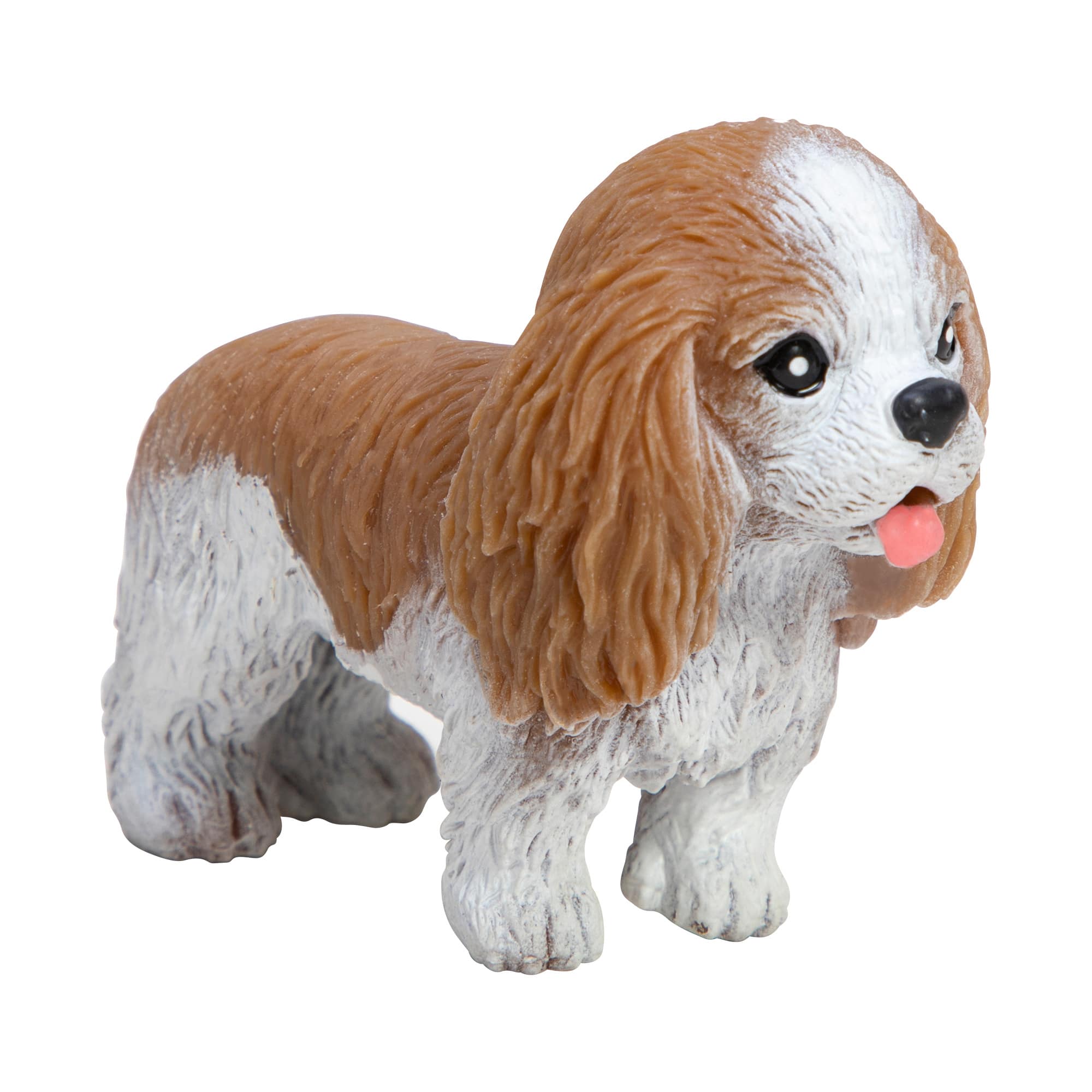 Pocket Pups – Series 2 - Image 5