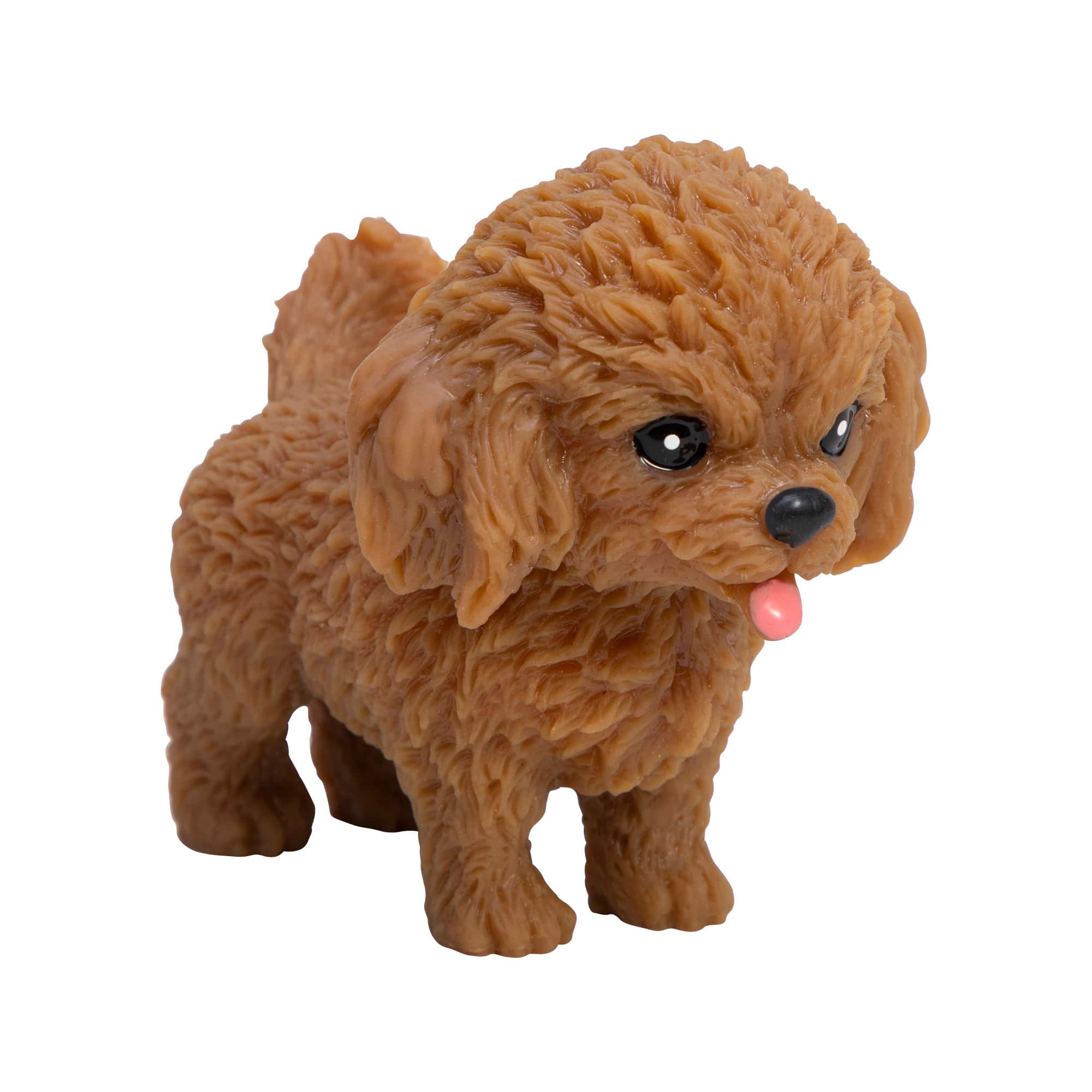 Pocket Pups – Series 2 - Image 4