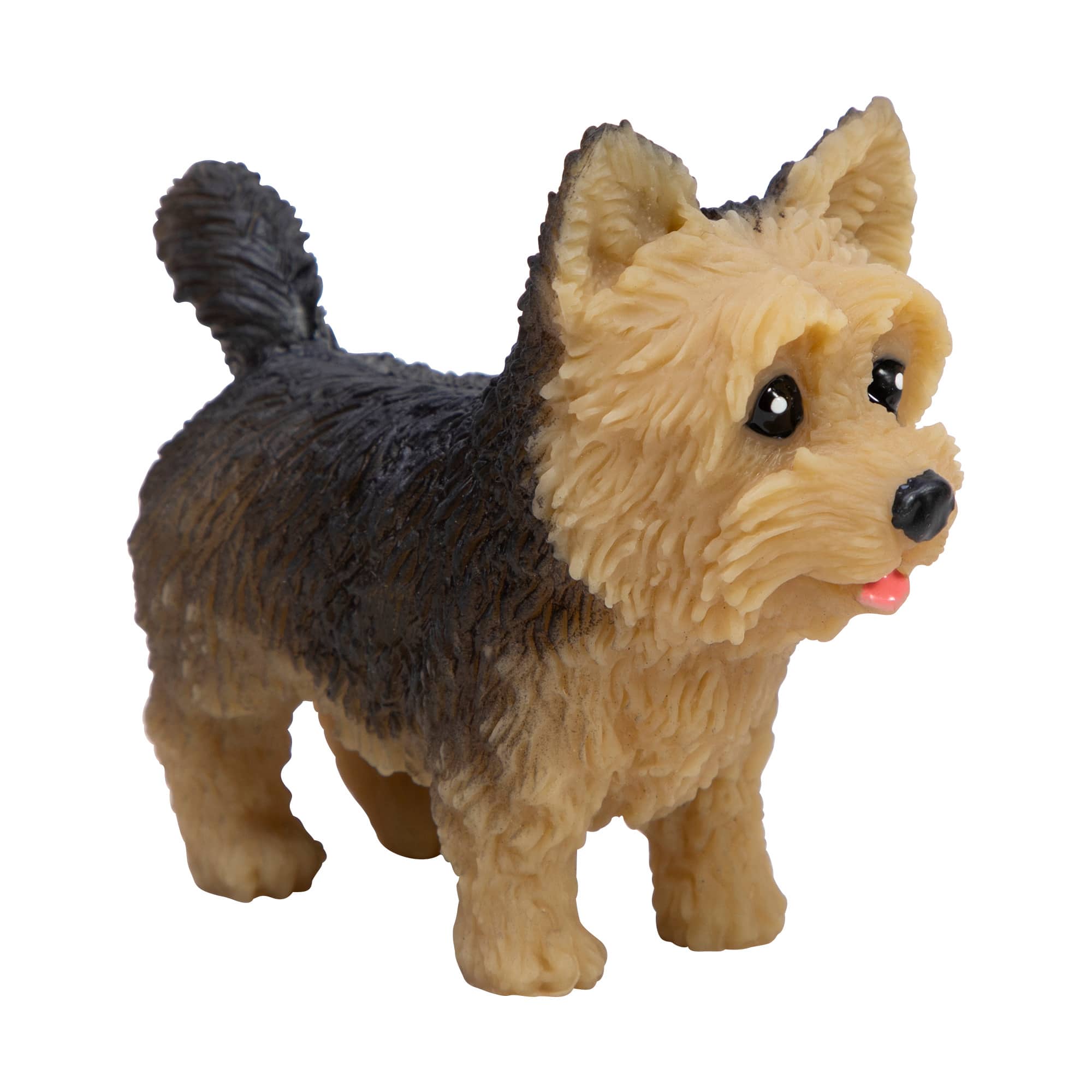 Pocket Pups – Series 2 - Image 6
