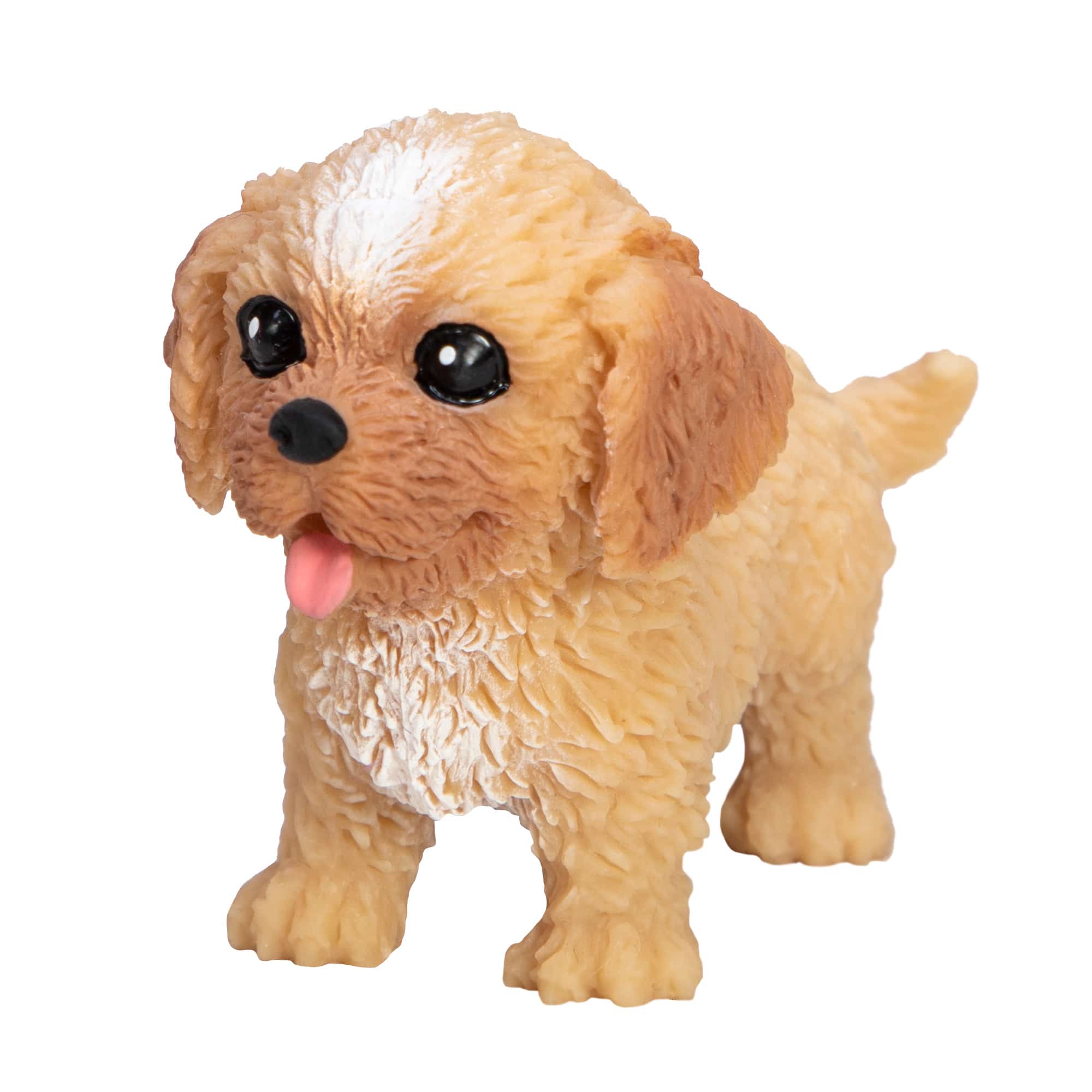 Pocket Pups Series 3 - Image 4