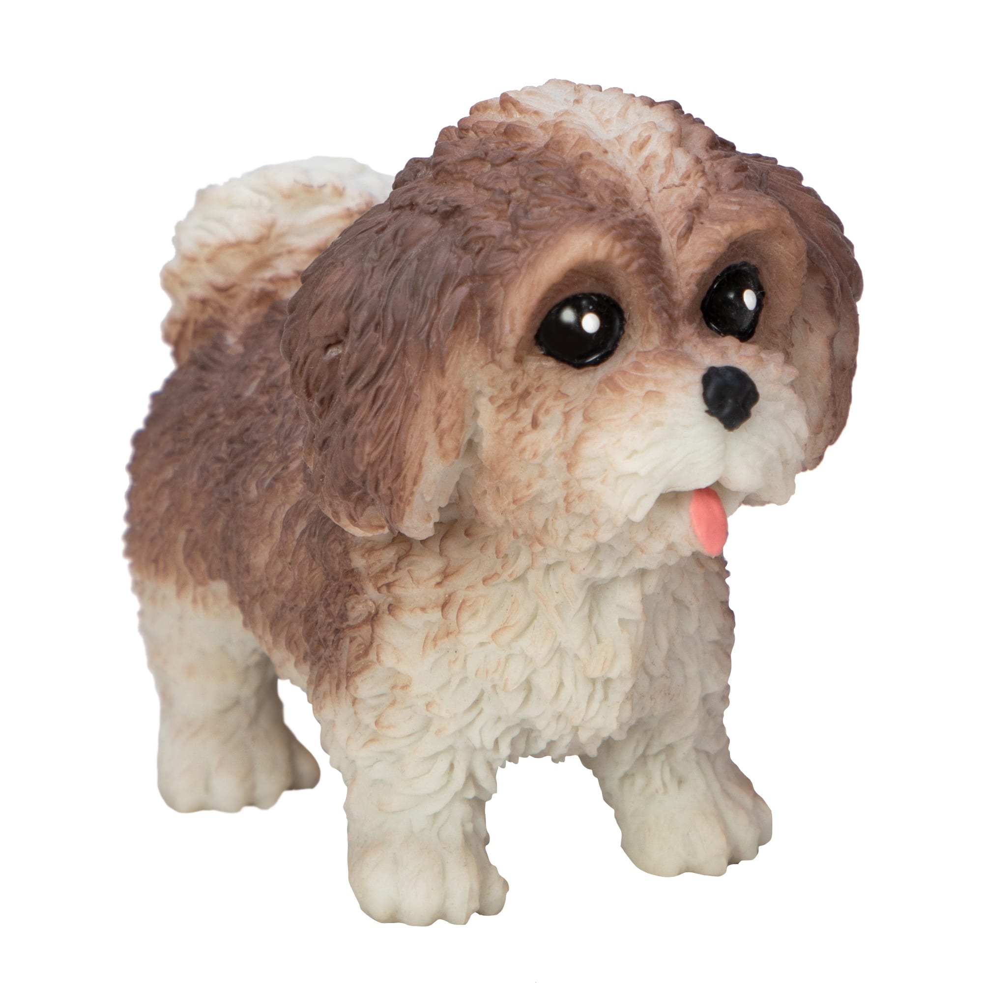 Pocket Pups Series 3 - Image 6