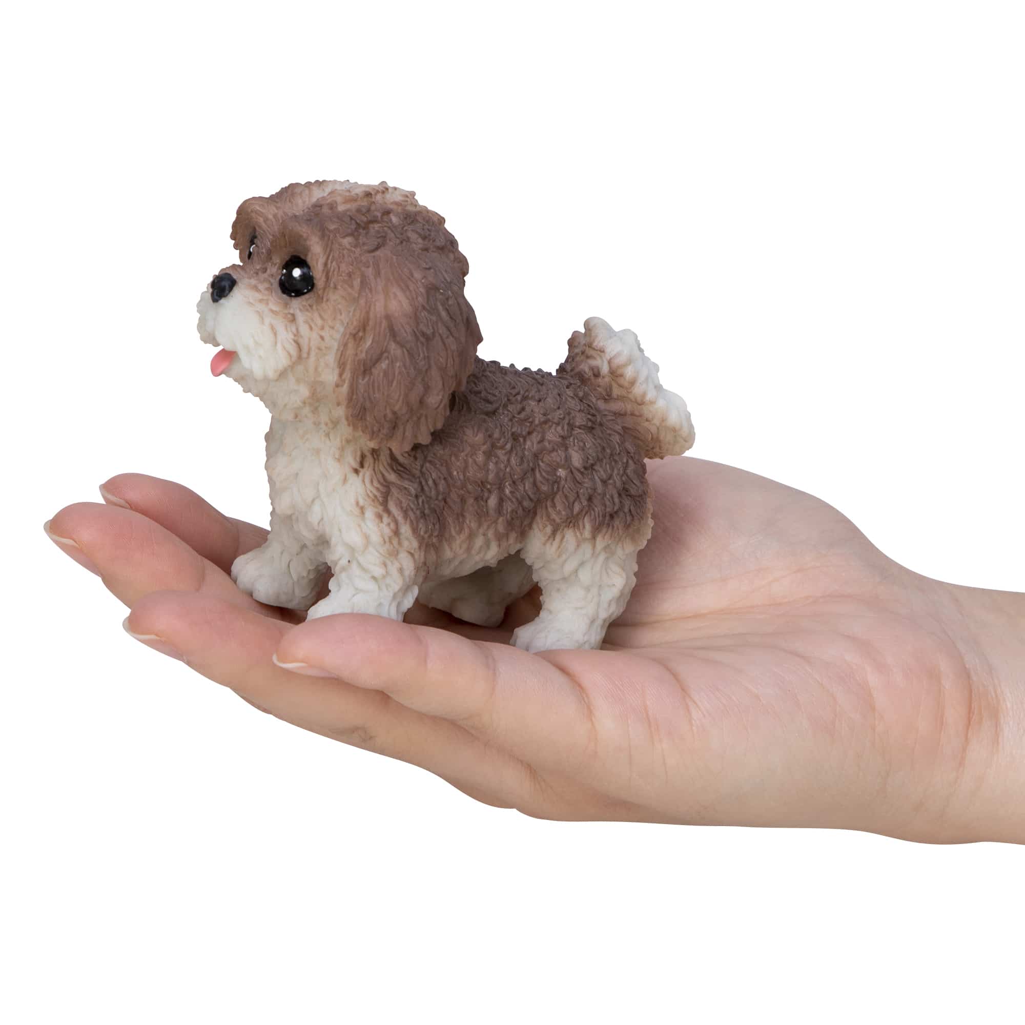 Pocket Pups Series 3 - Image 2