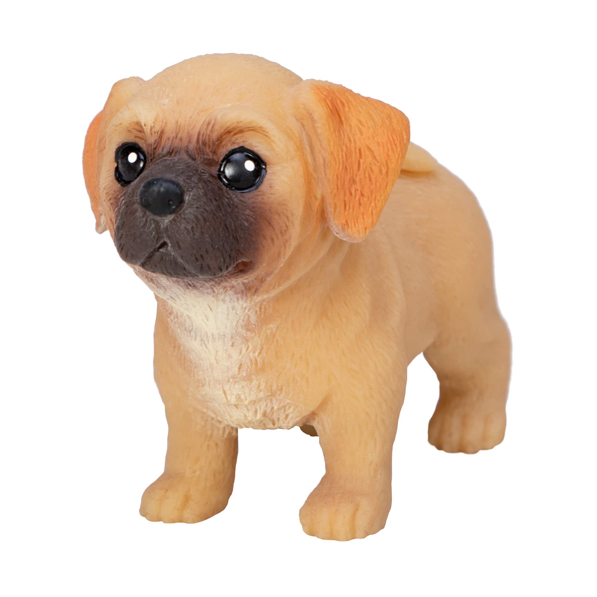 Pocket Pups Series 3 - Image 5