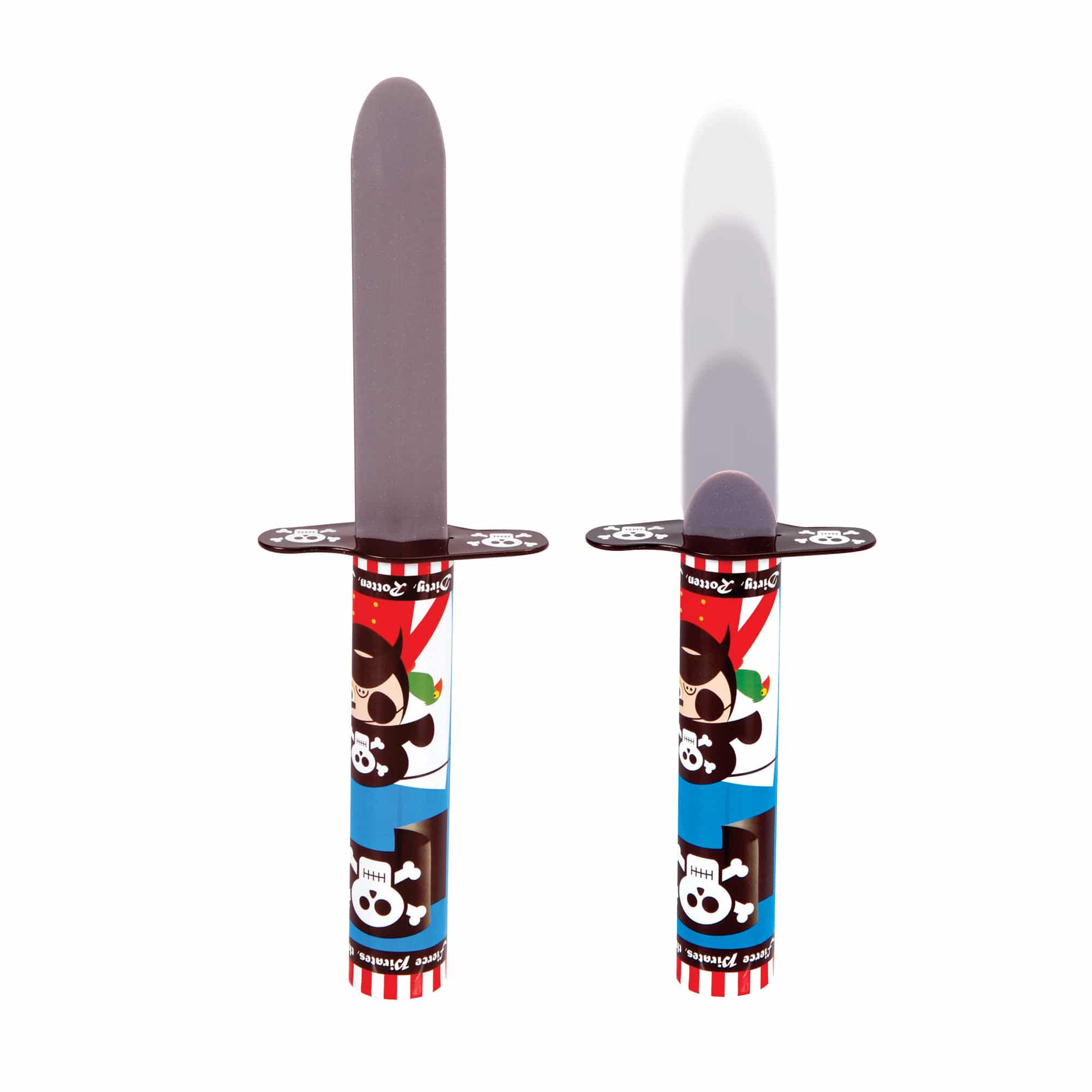 Pirate Dagger - Image 2